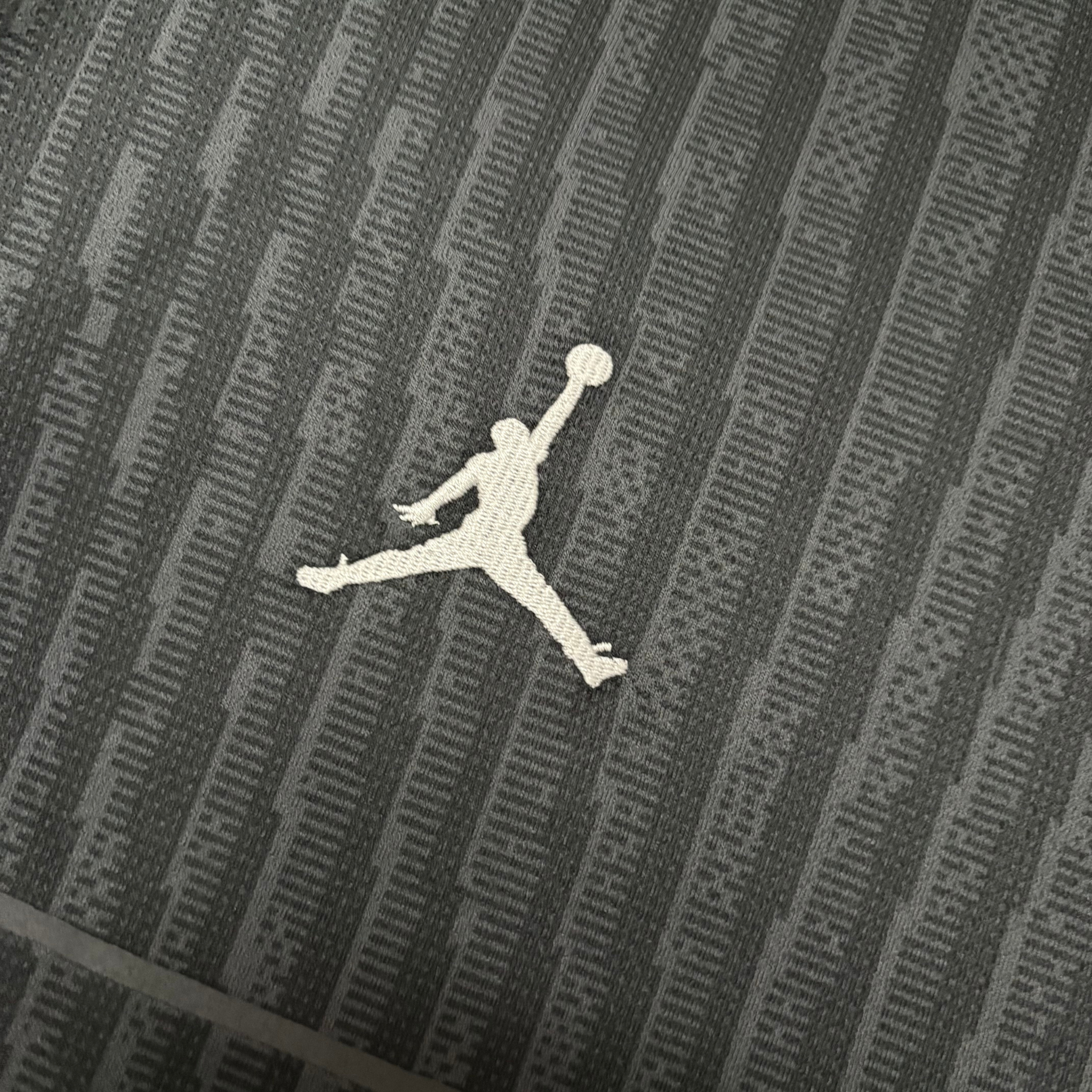 Camisa Paris Saint-Germain F.C (PSG) IIII 25/26 Torcedor