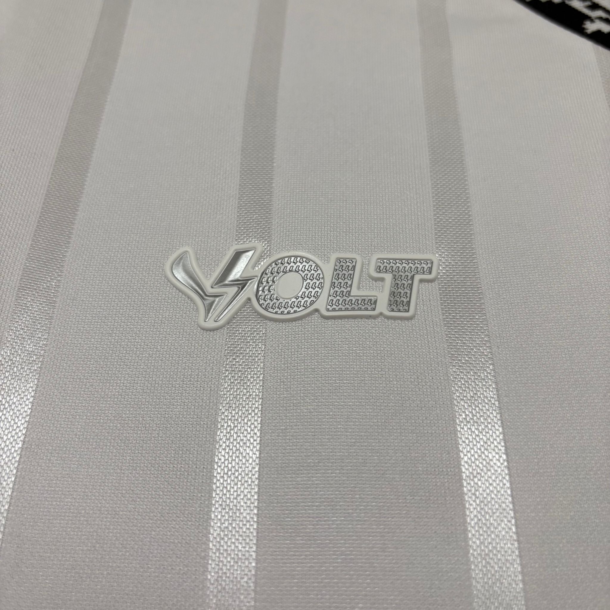 Camisa Figueirense II 26/27 Torcedor