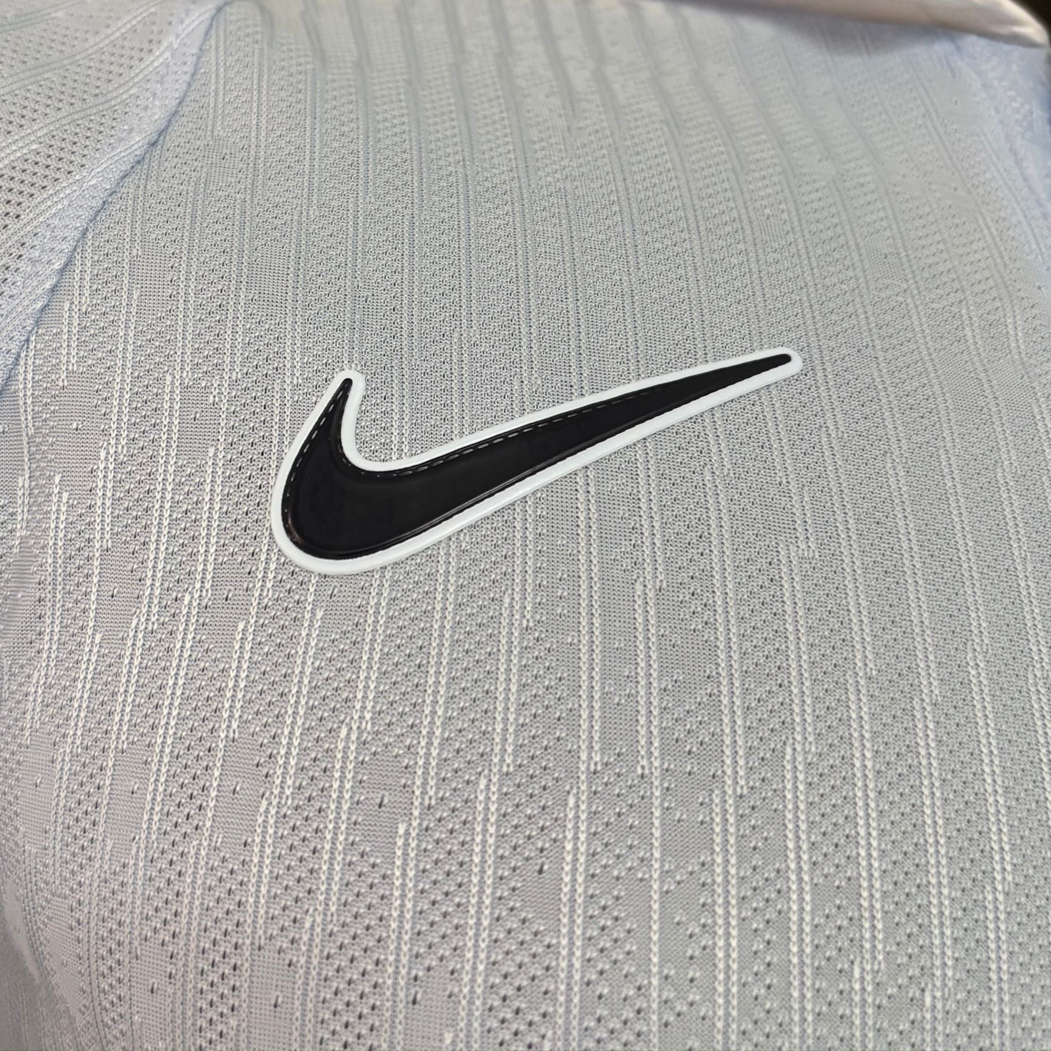 Camisa Uruguay I 2026 Jogador Manga Longa