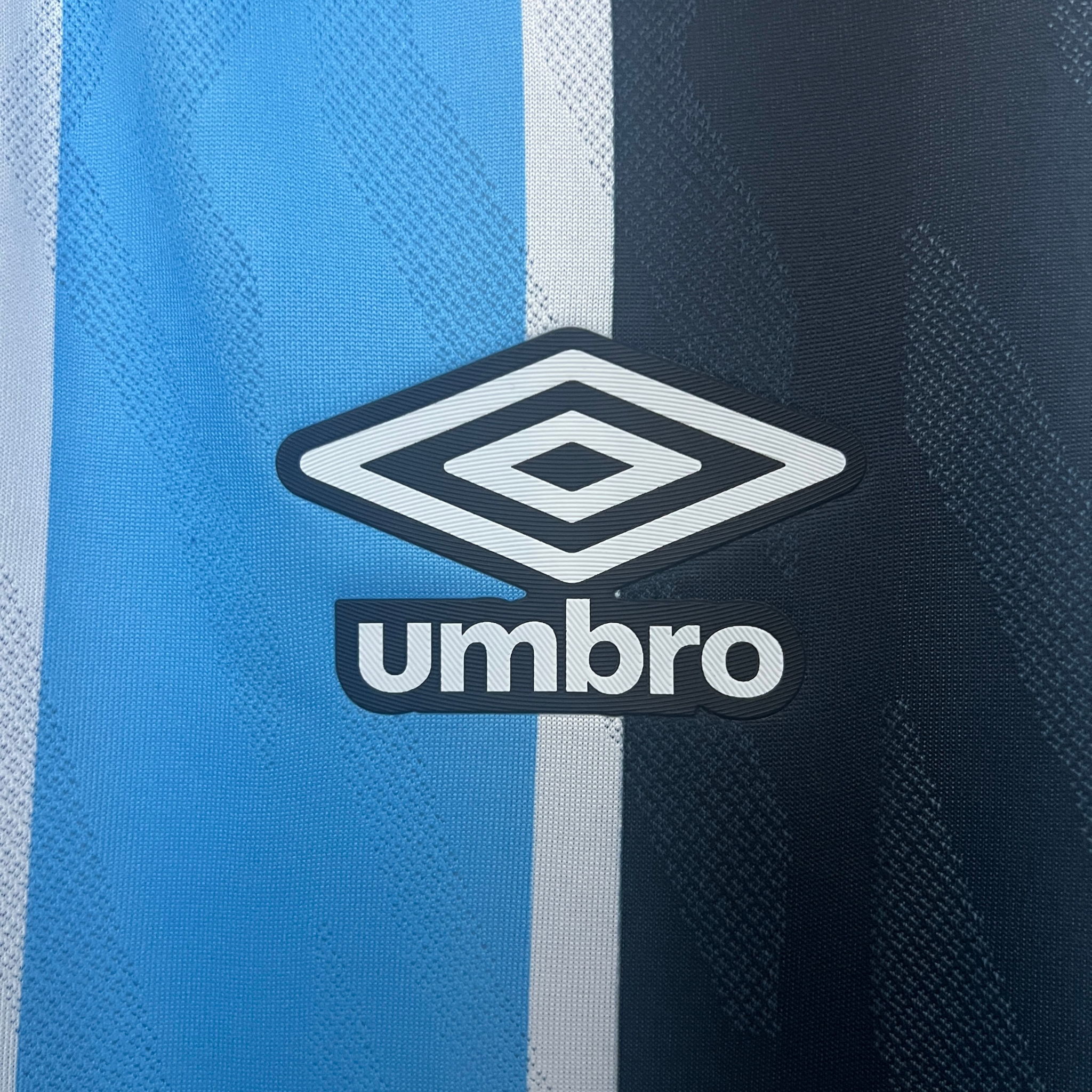 Camisa Grêmio I 25/26 Torcedor
