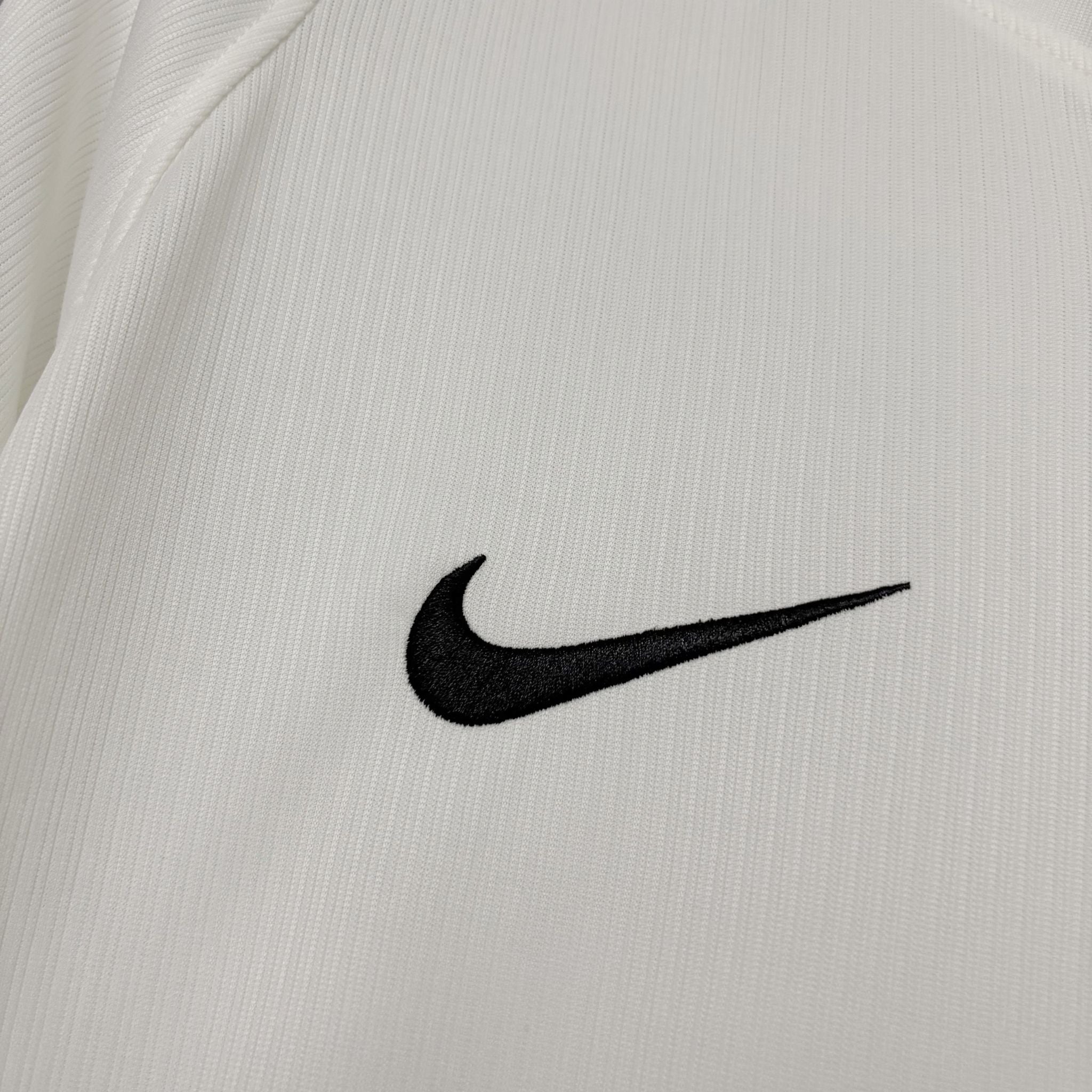 Camisa Corinthians I 26/27 Torcedor