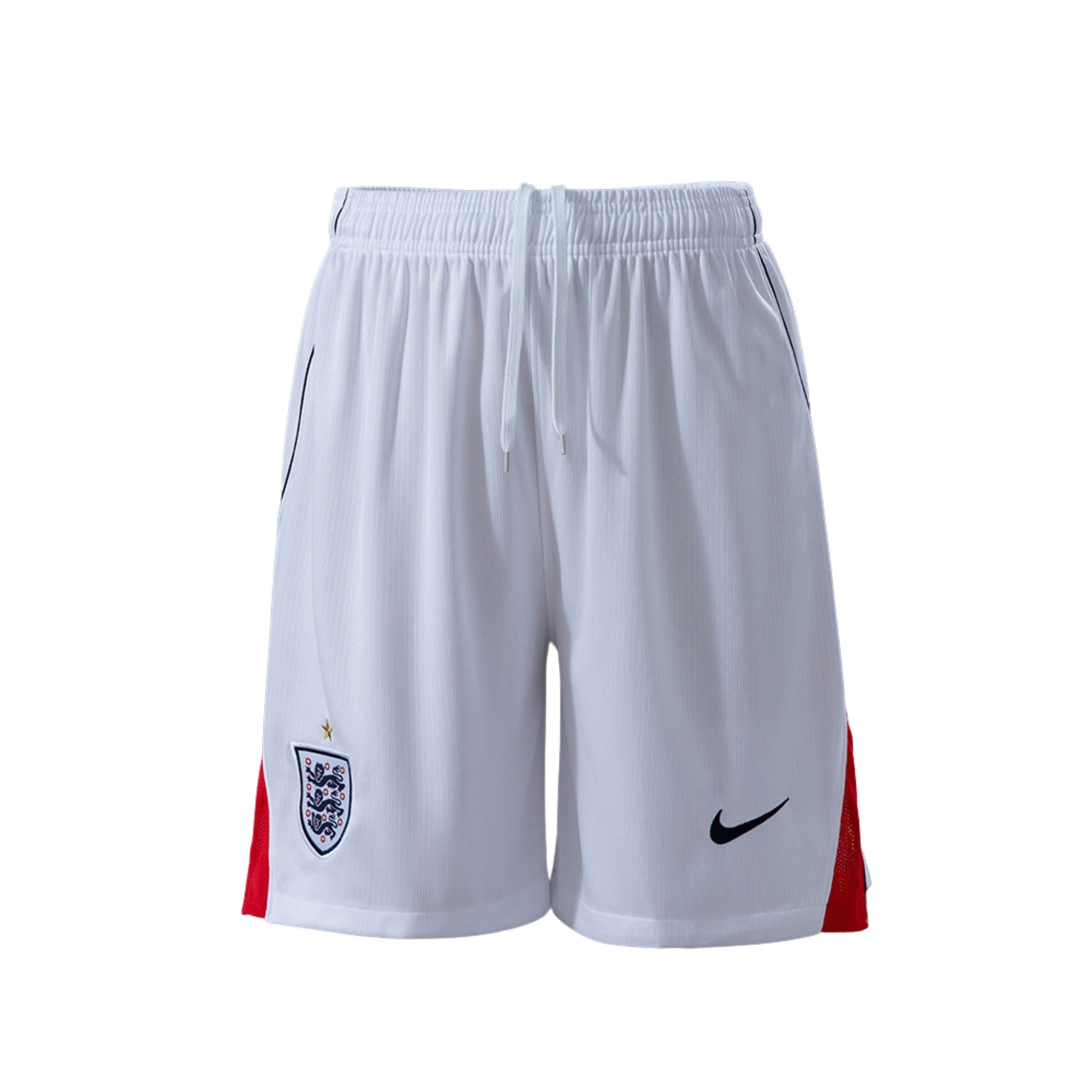 Short Inglaterra I 2026