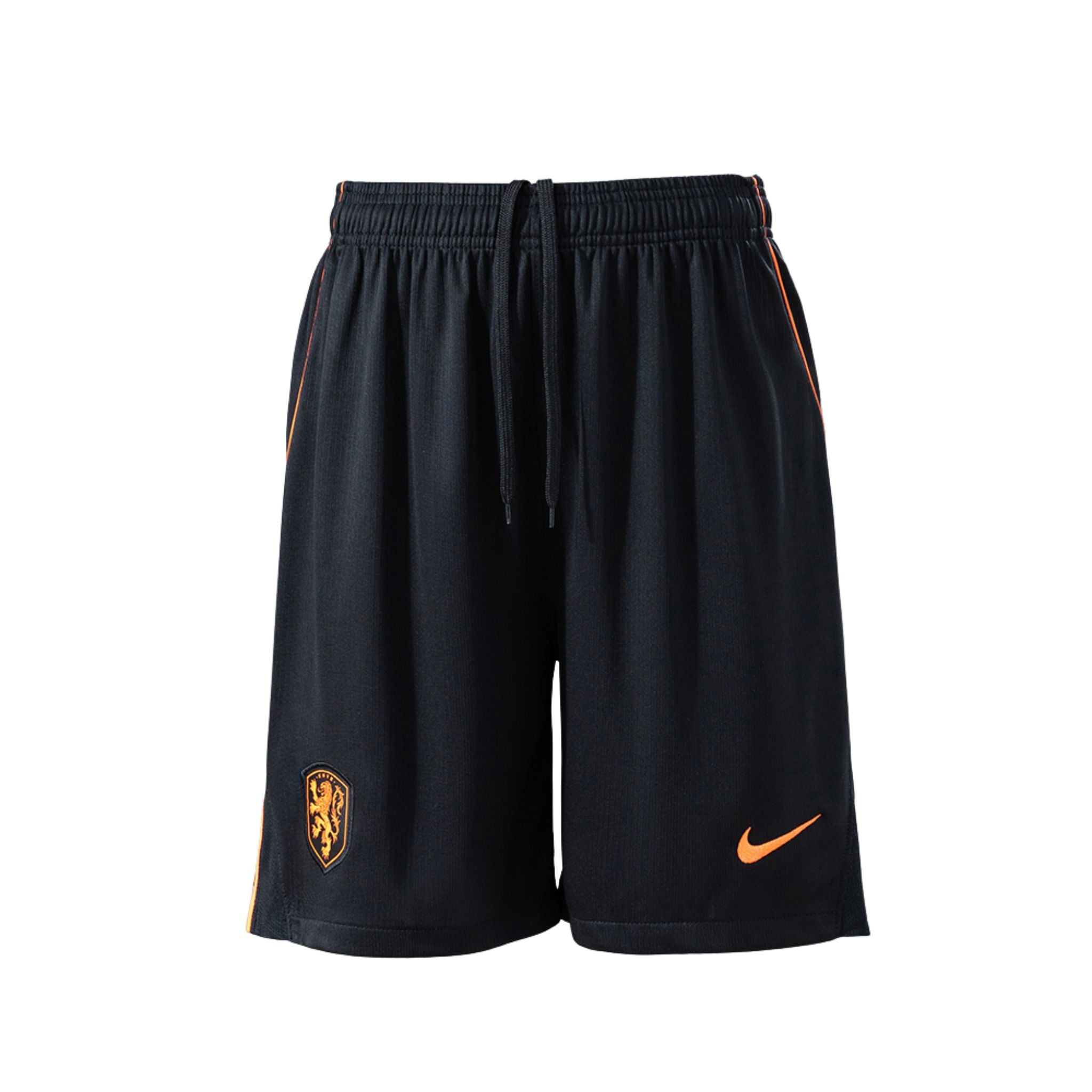 Short Holanda I 2026