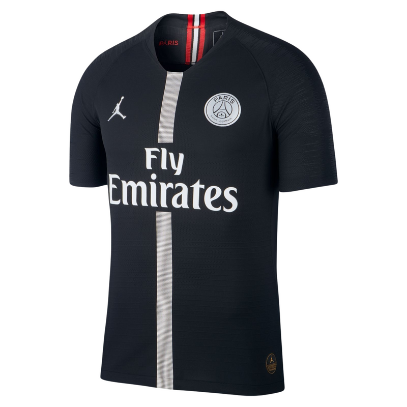 Paris fashion saint germain preta