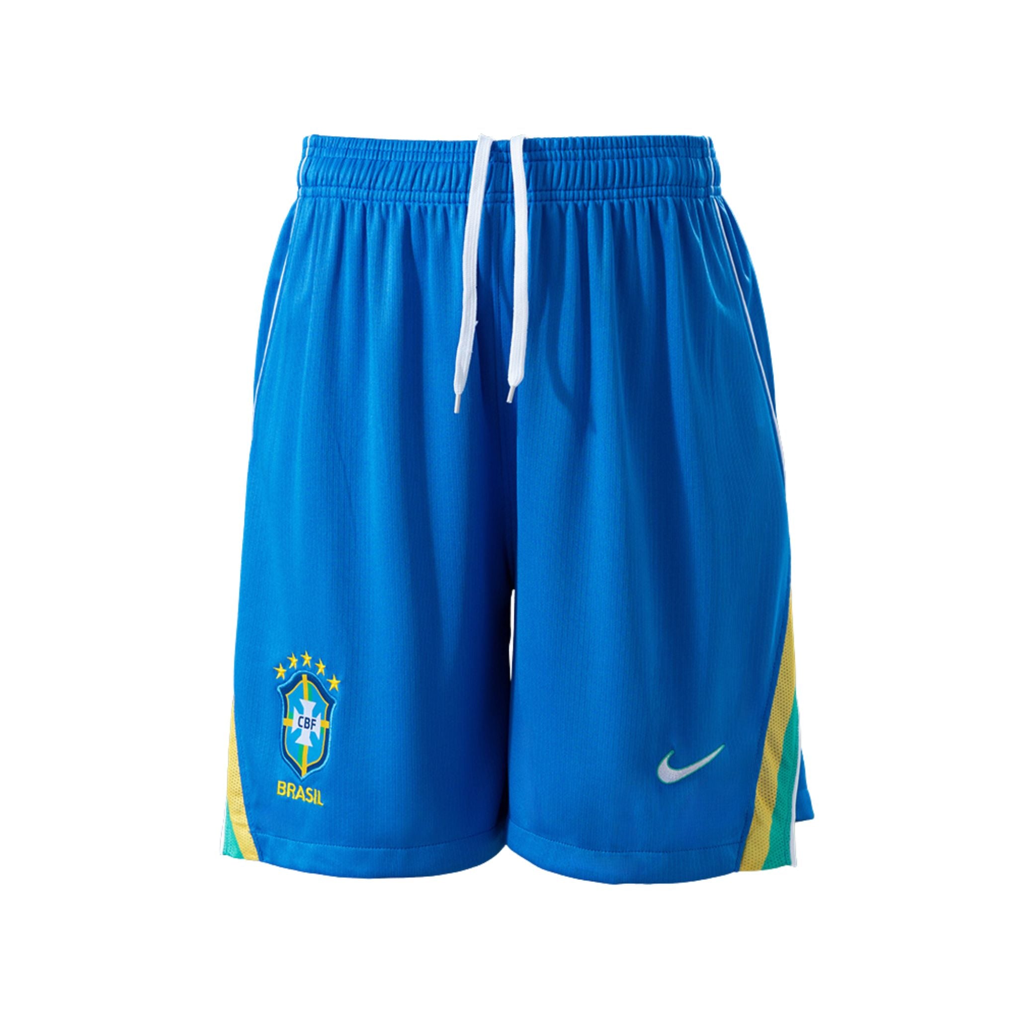 Short Brasil I 2026