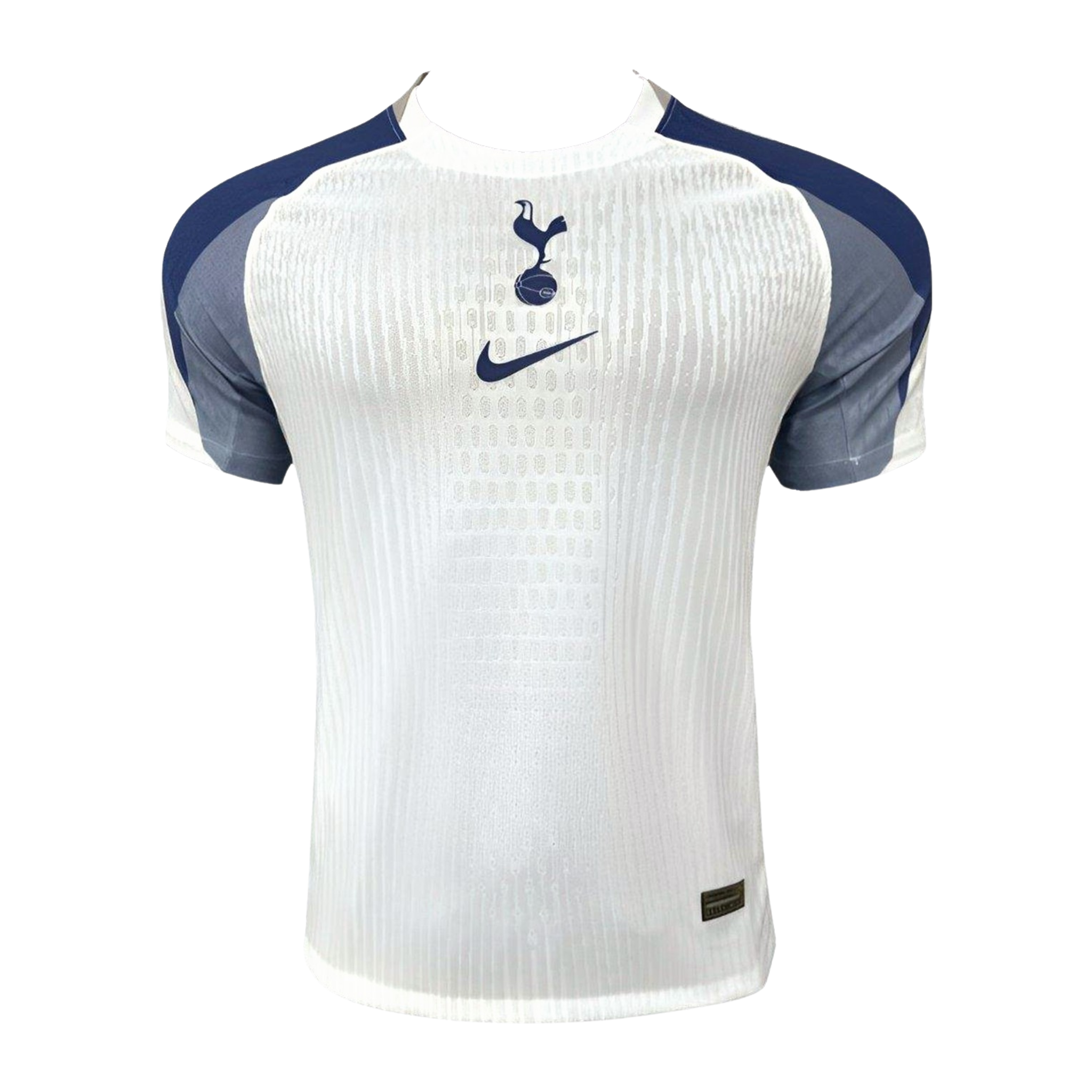 Camisa Tottenham Hotspur I 25/26 Torcedor