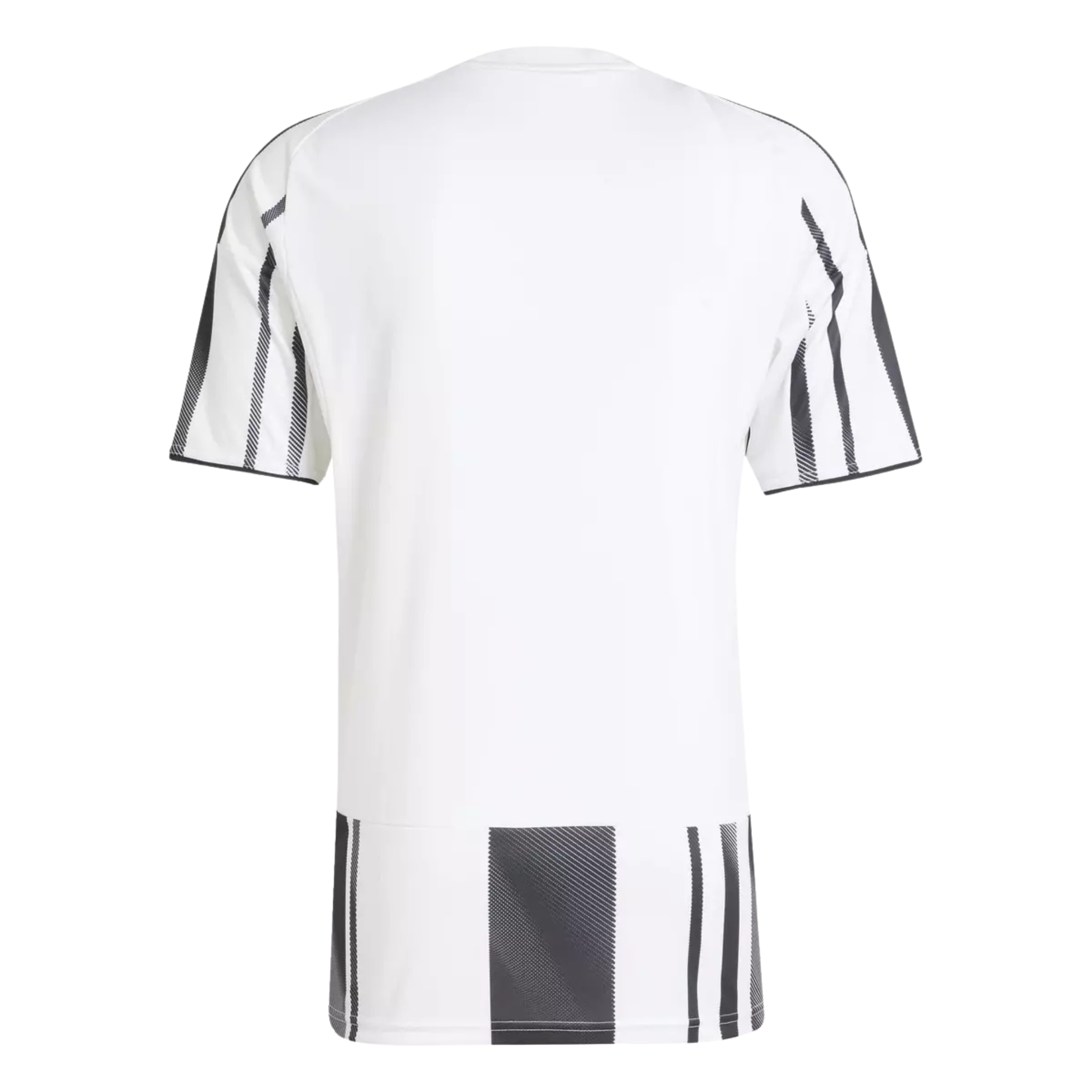 Camisa Juventus I 25/26 Torcedor