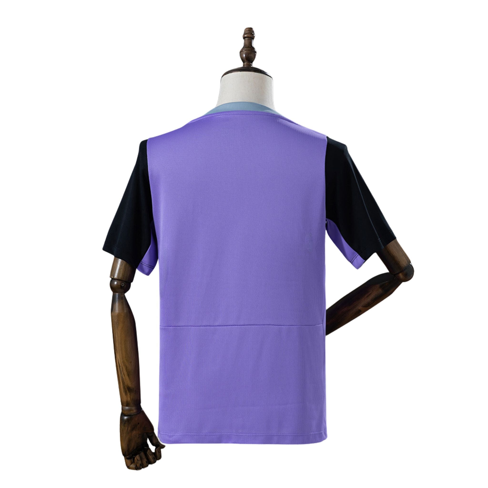 Camisa Atlético Mineiro Treino I 26/27 Torcedor