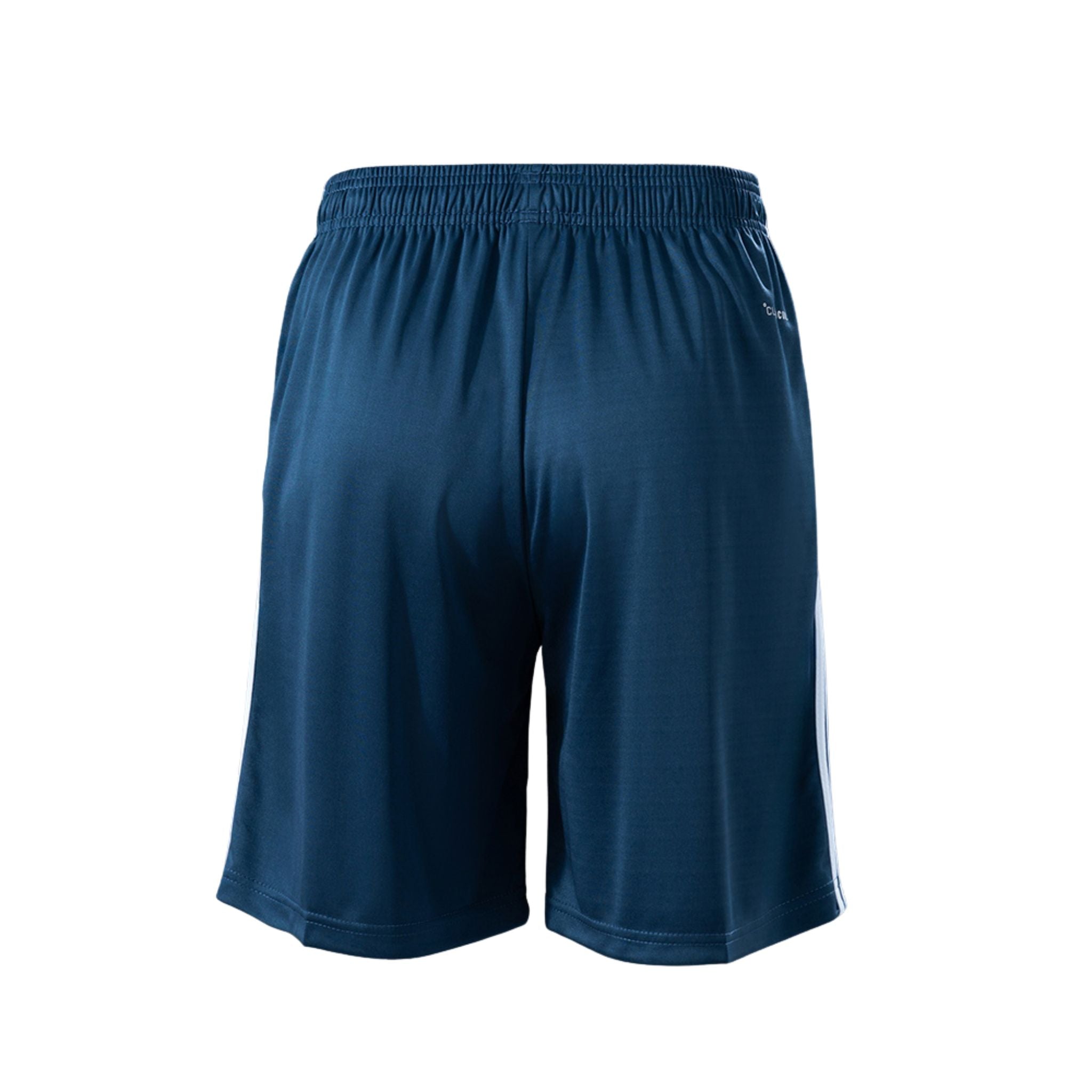 Short Itália II 2026