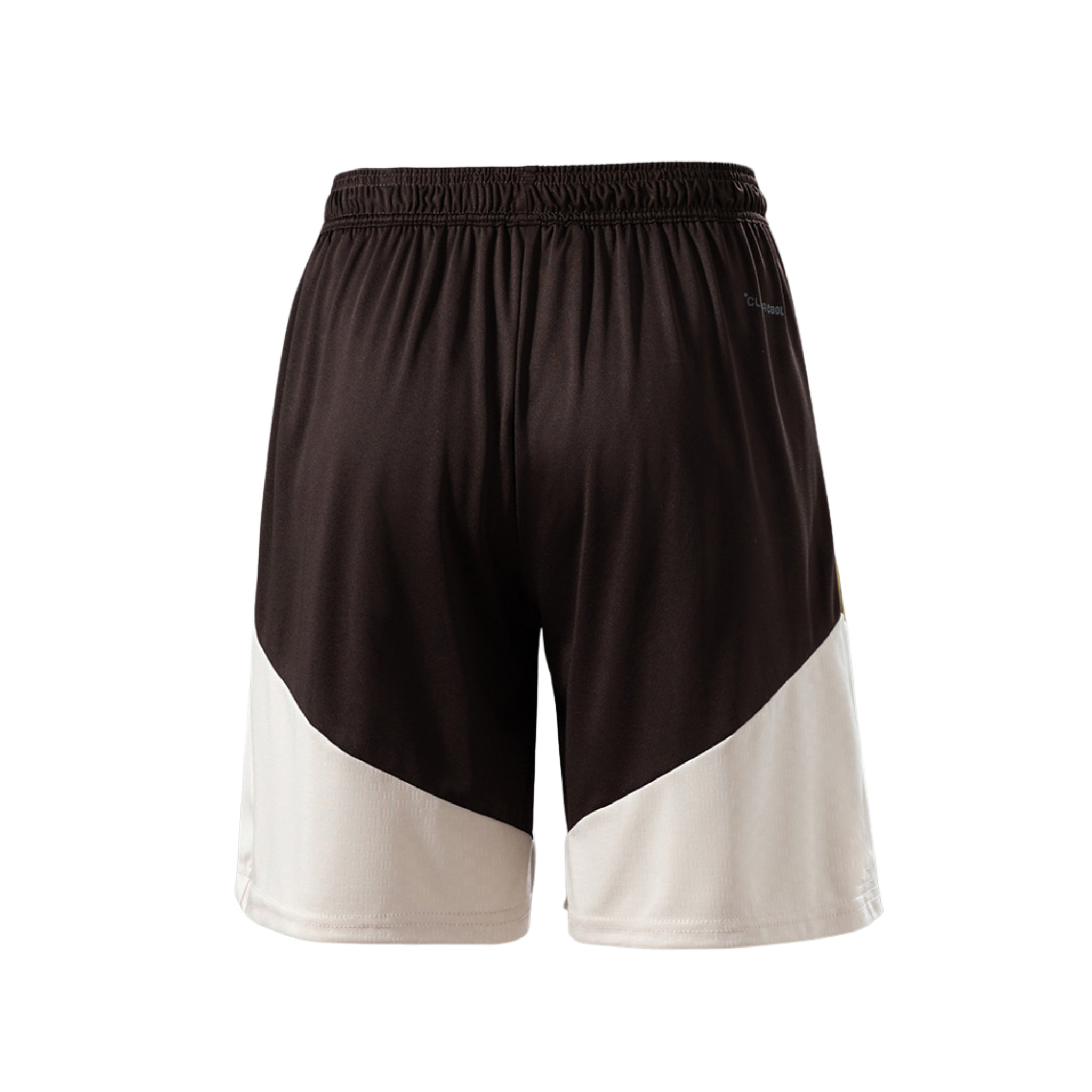 Short Flamengo Treino 26/27