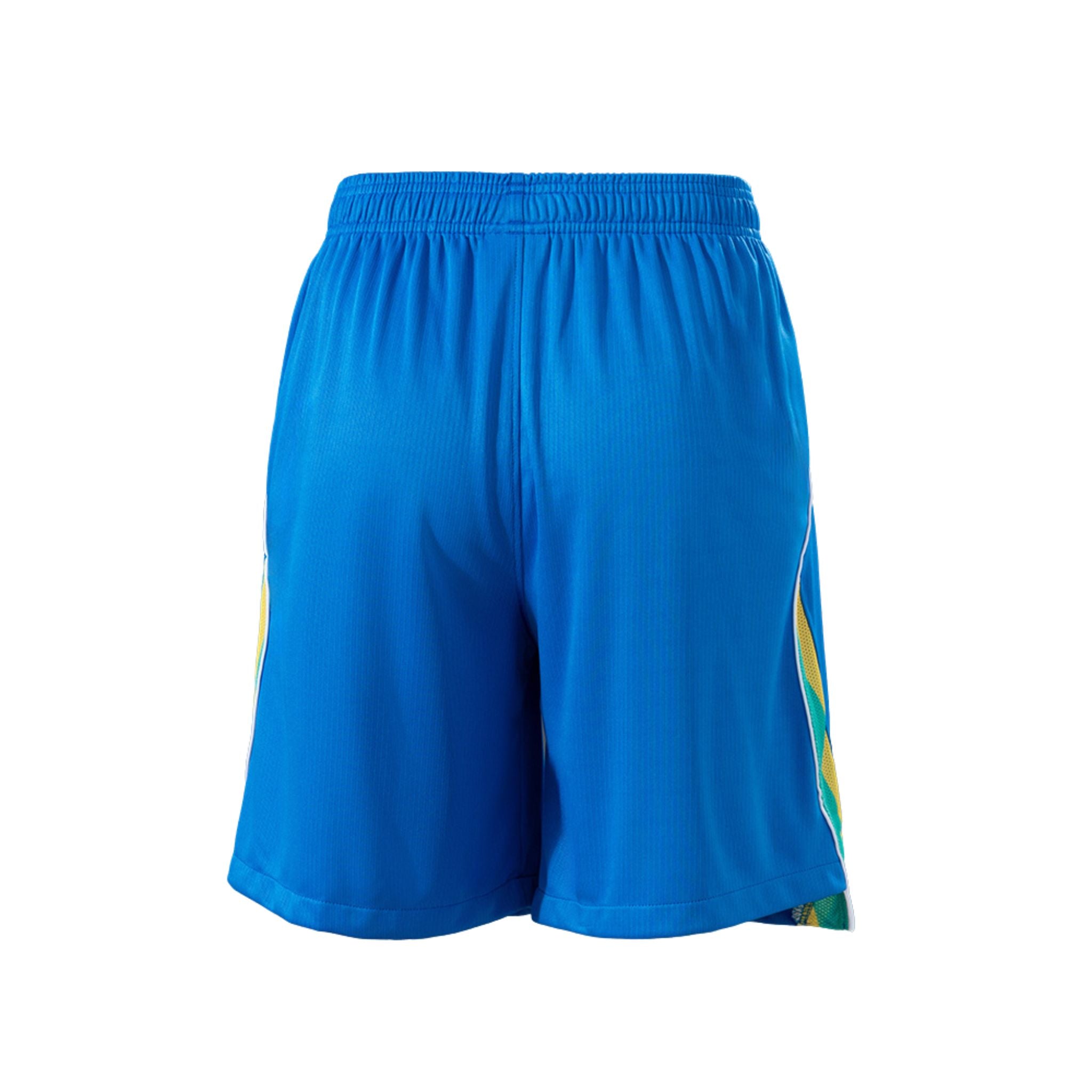 Short Brasil I 2026