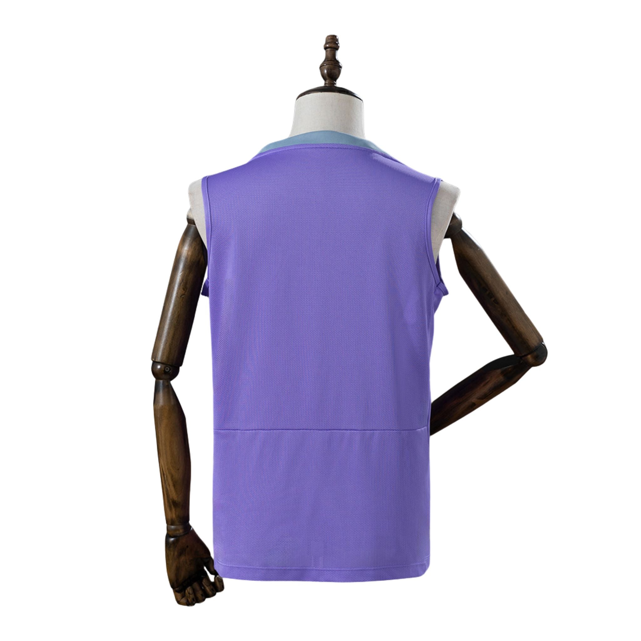 Regata Atlético Mineiro Treino I 26/27 Torcedor