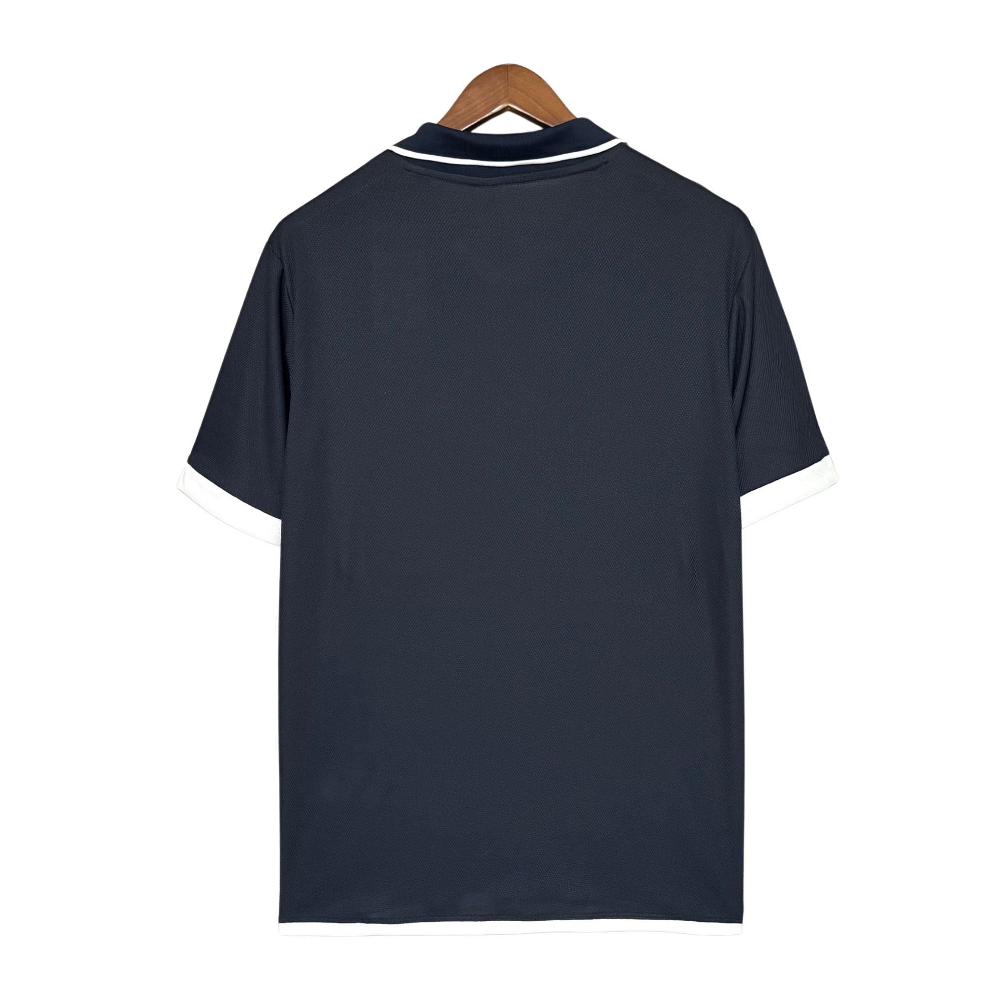 Camisa Remo I 26/27 Torcedor