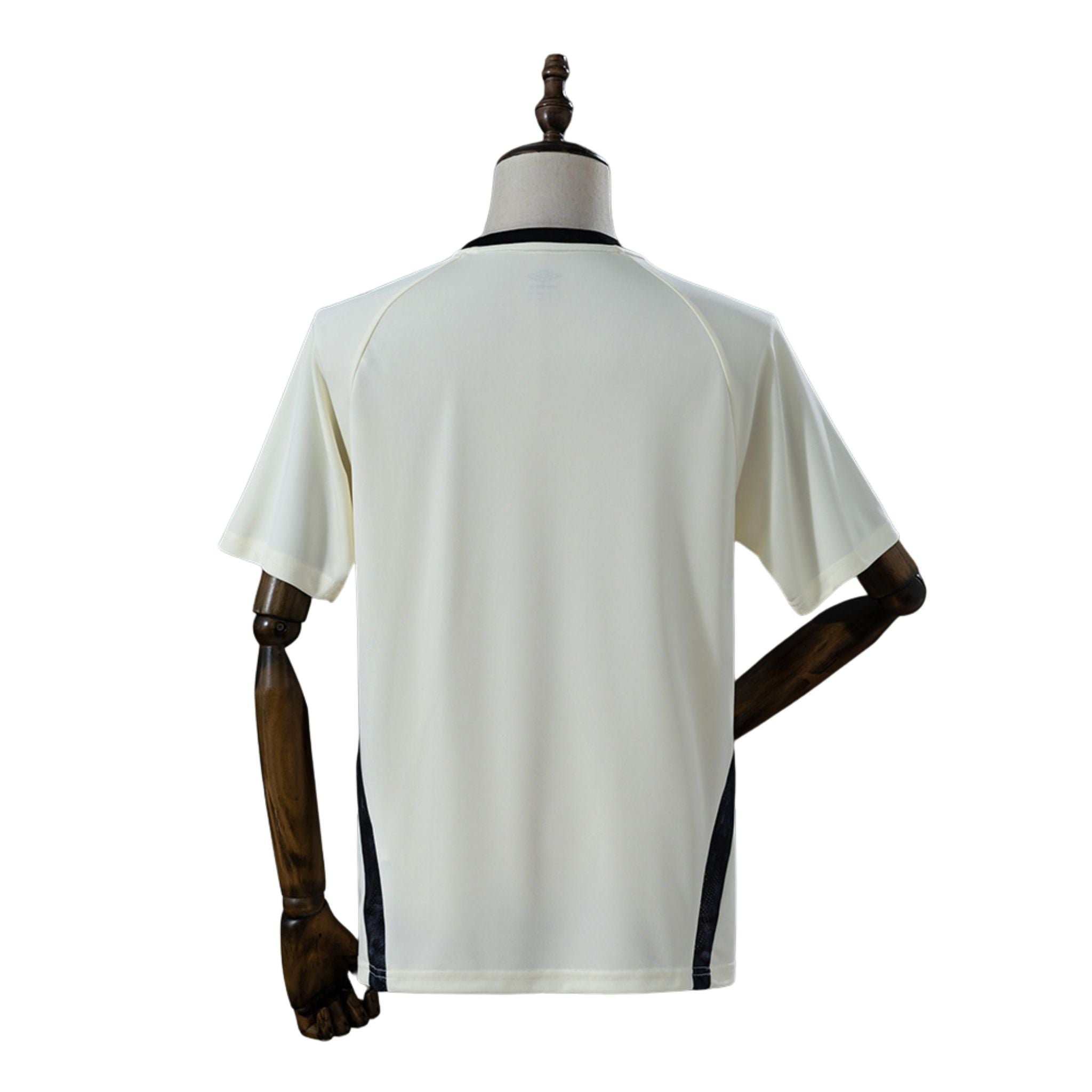 Camisa Santos Treino 26/27 Torcedor