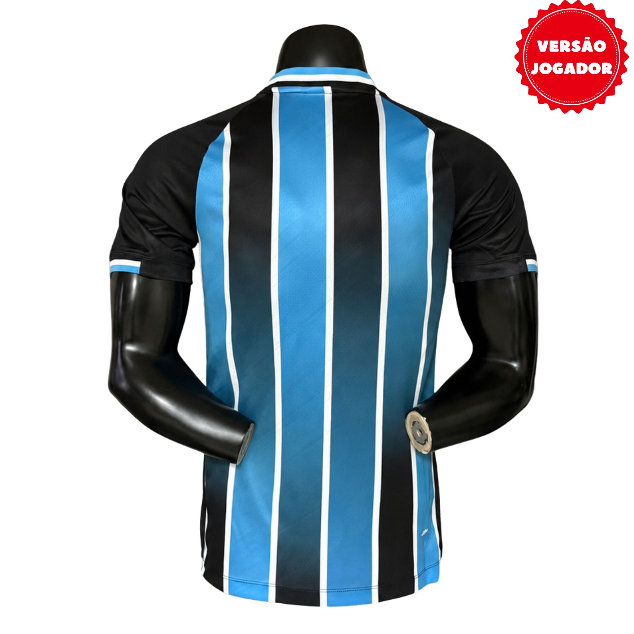 Camisa Grêmio I 26/27 Jogador