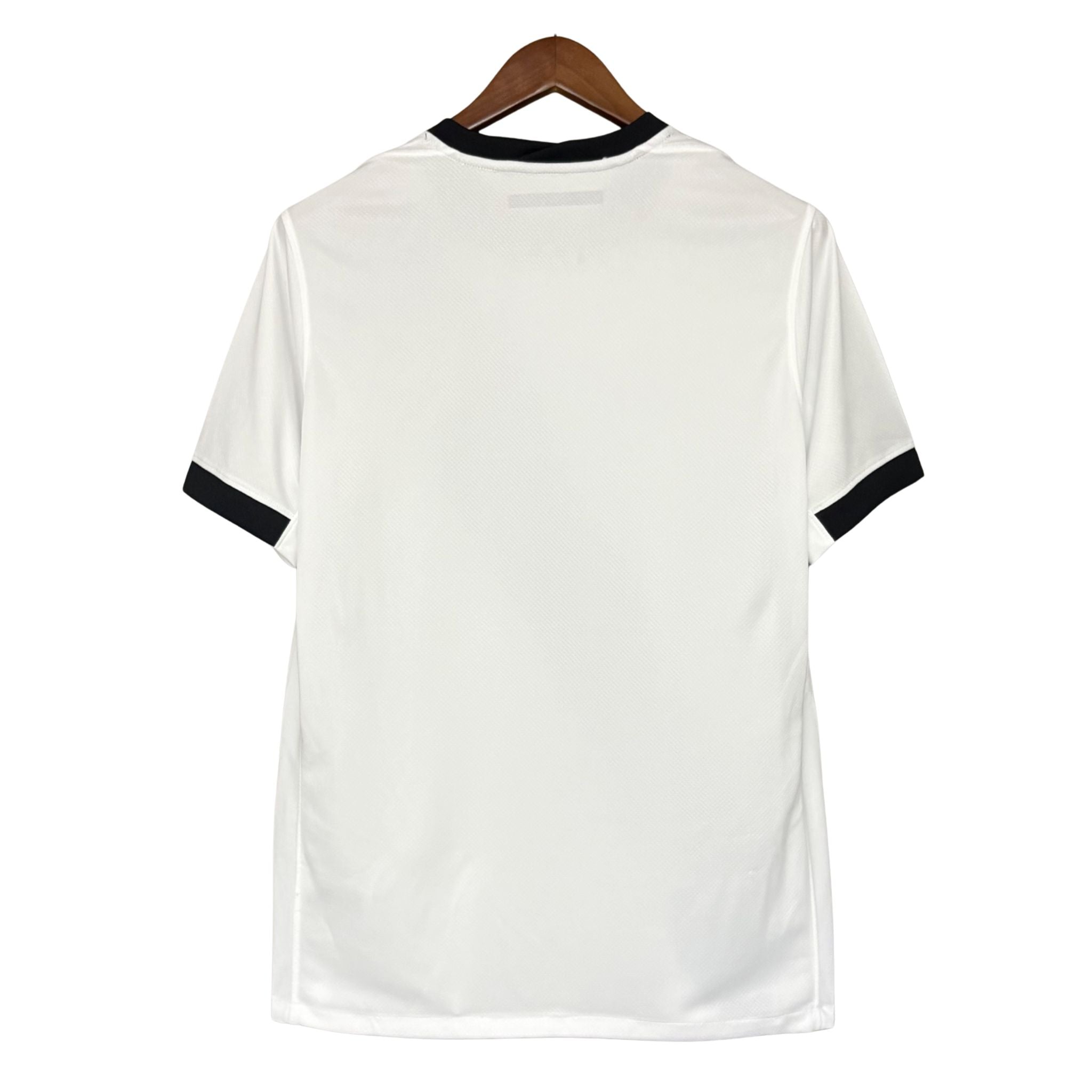 Camisa Vasco II 26/27 Torcedor
