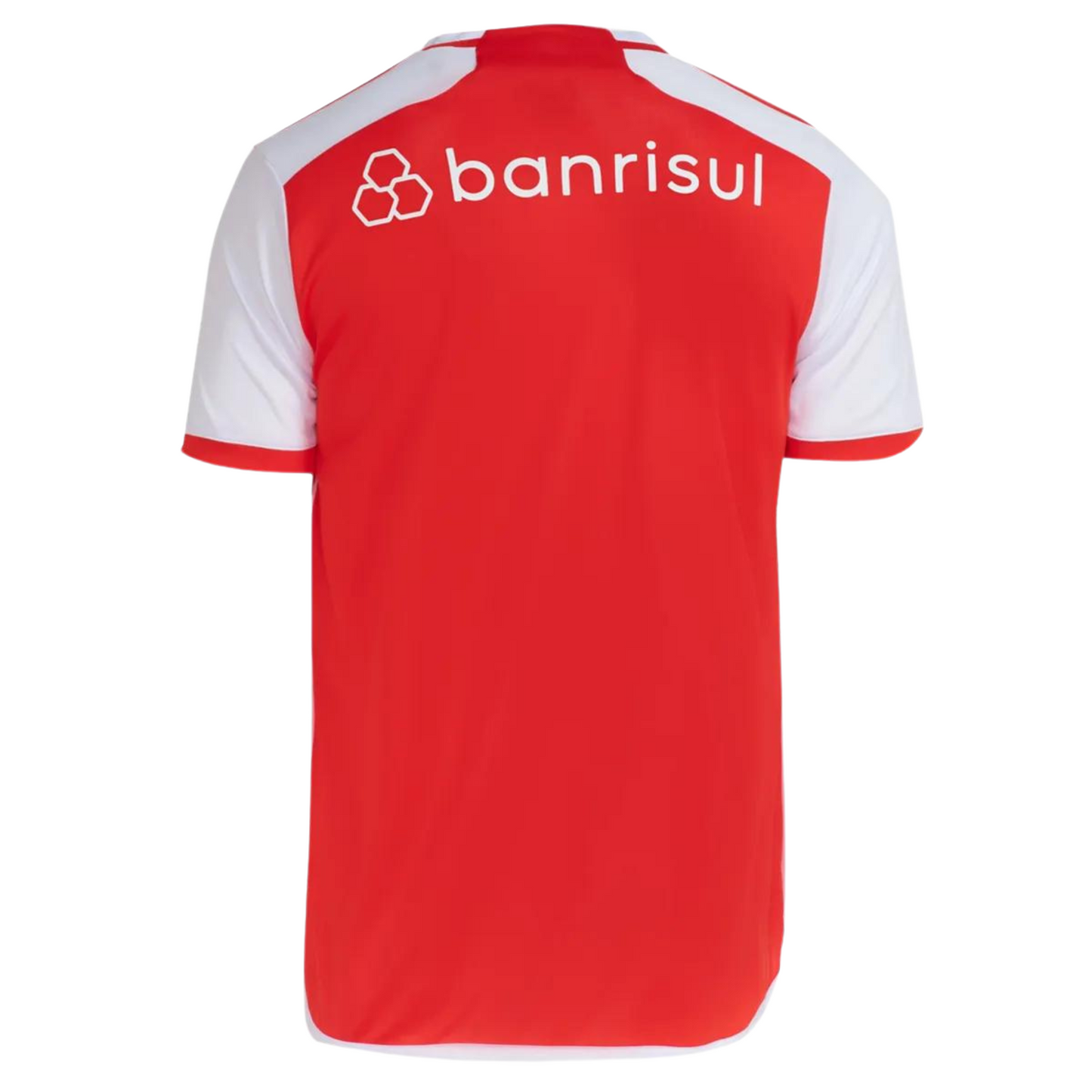 Camisa Internacional I 24/25 Torcedor