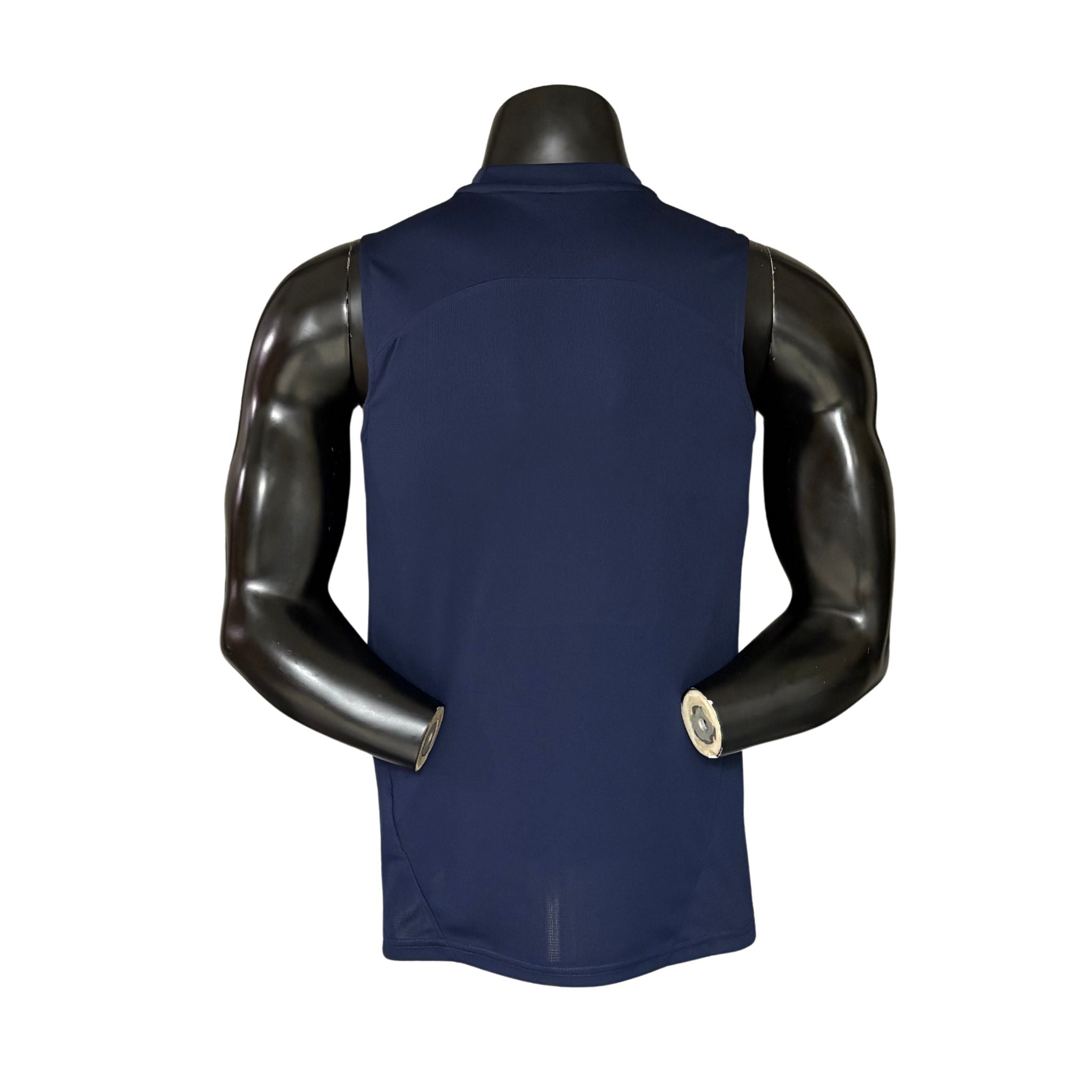 Regata Fluminense Treino II 26/27 Torcedor