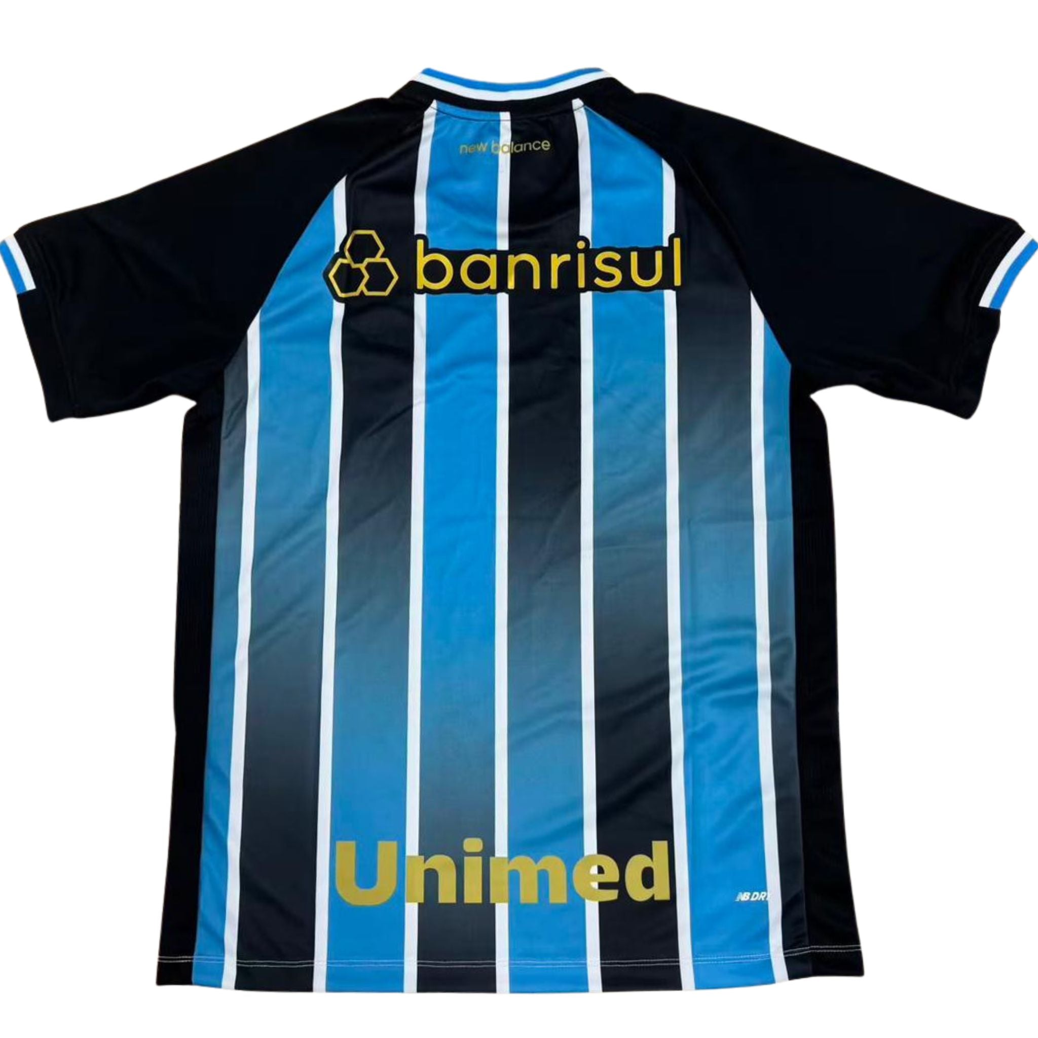 Camisa Grêmio I 26/27 Torcedor