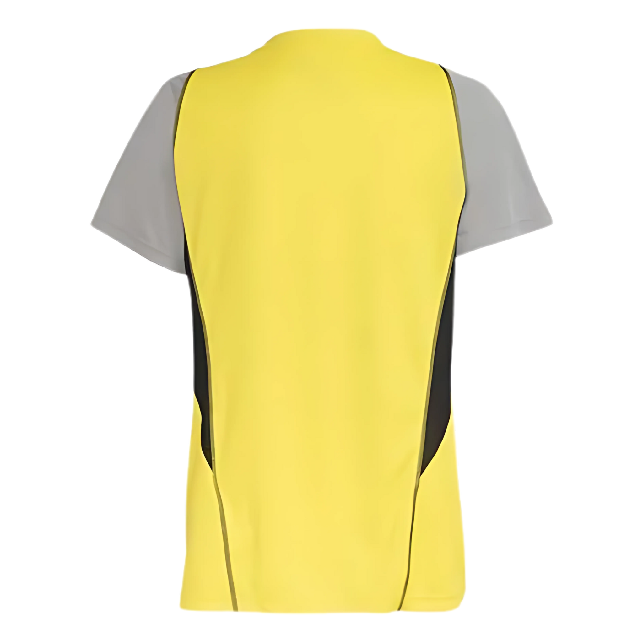 Camisa Flamengo Treino I 24/25 Torcedor