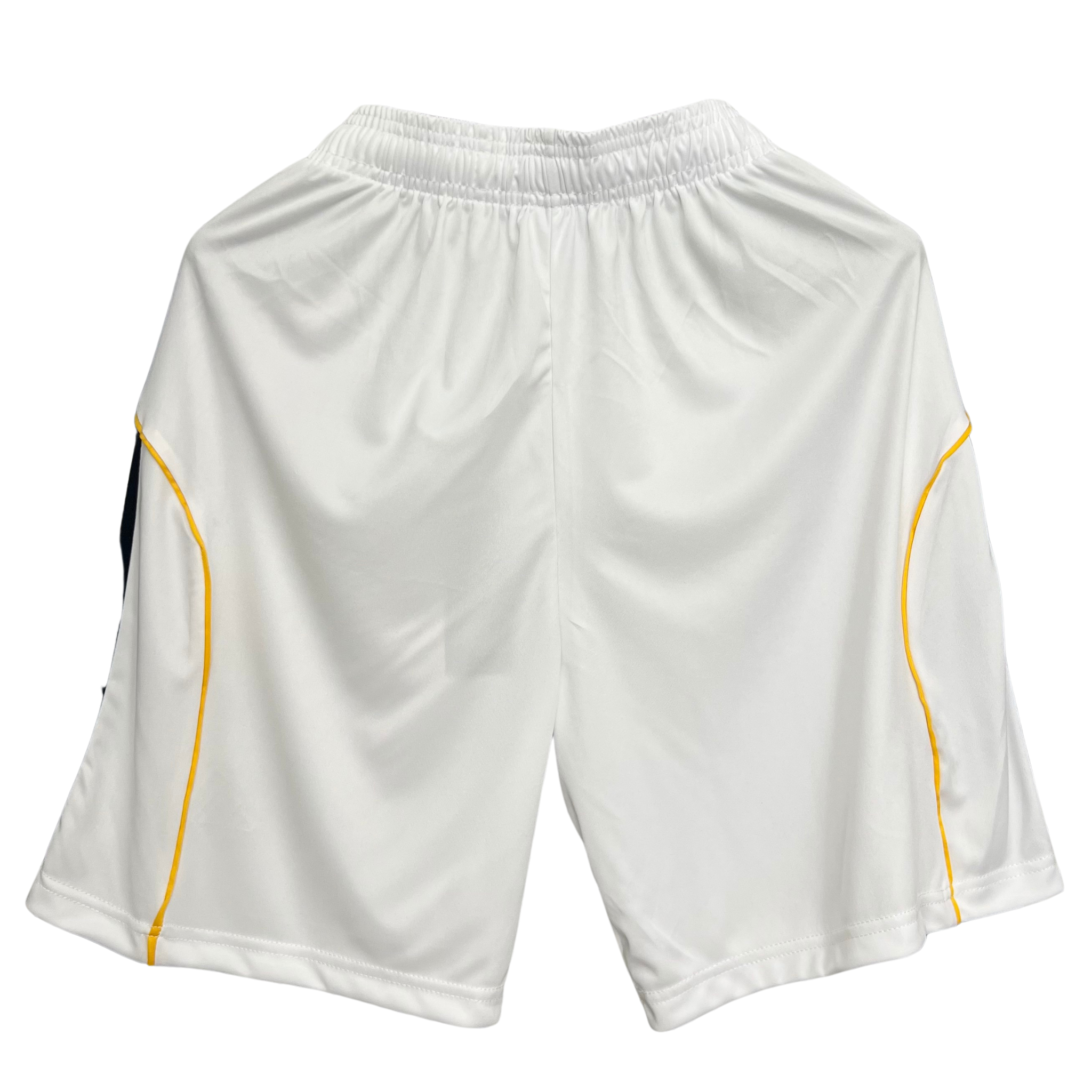 Short Real Madrid I 25/26