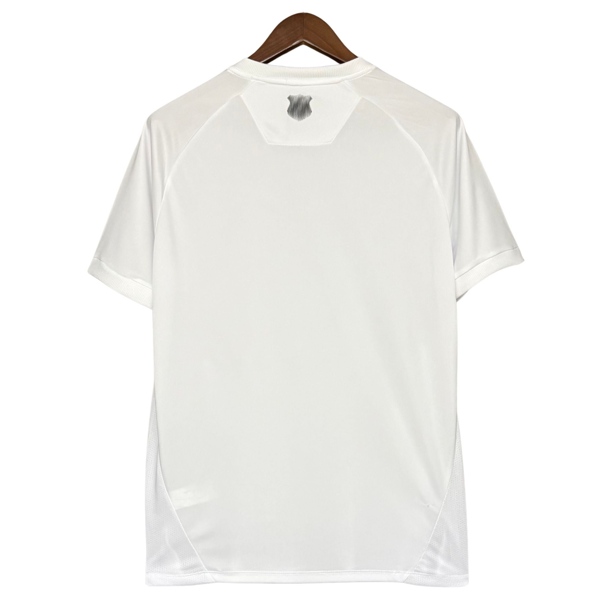 Camisa Ceará II 26/27 Torcedor