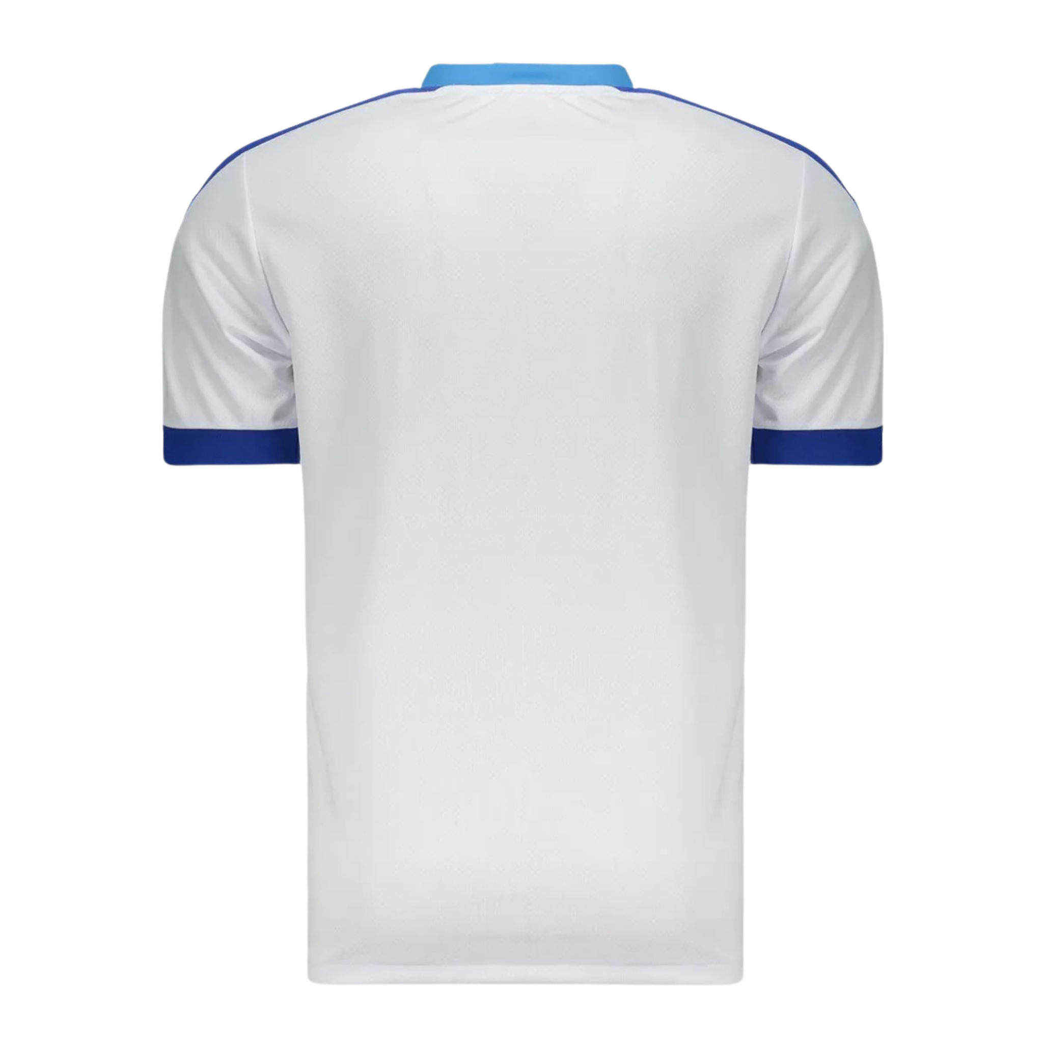 Camisa Paysandu II 25/26 Torcedor