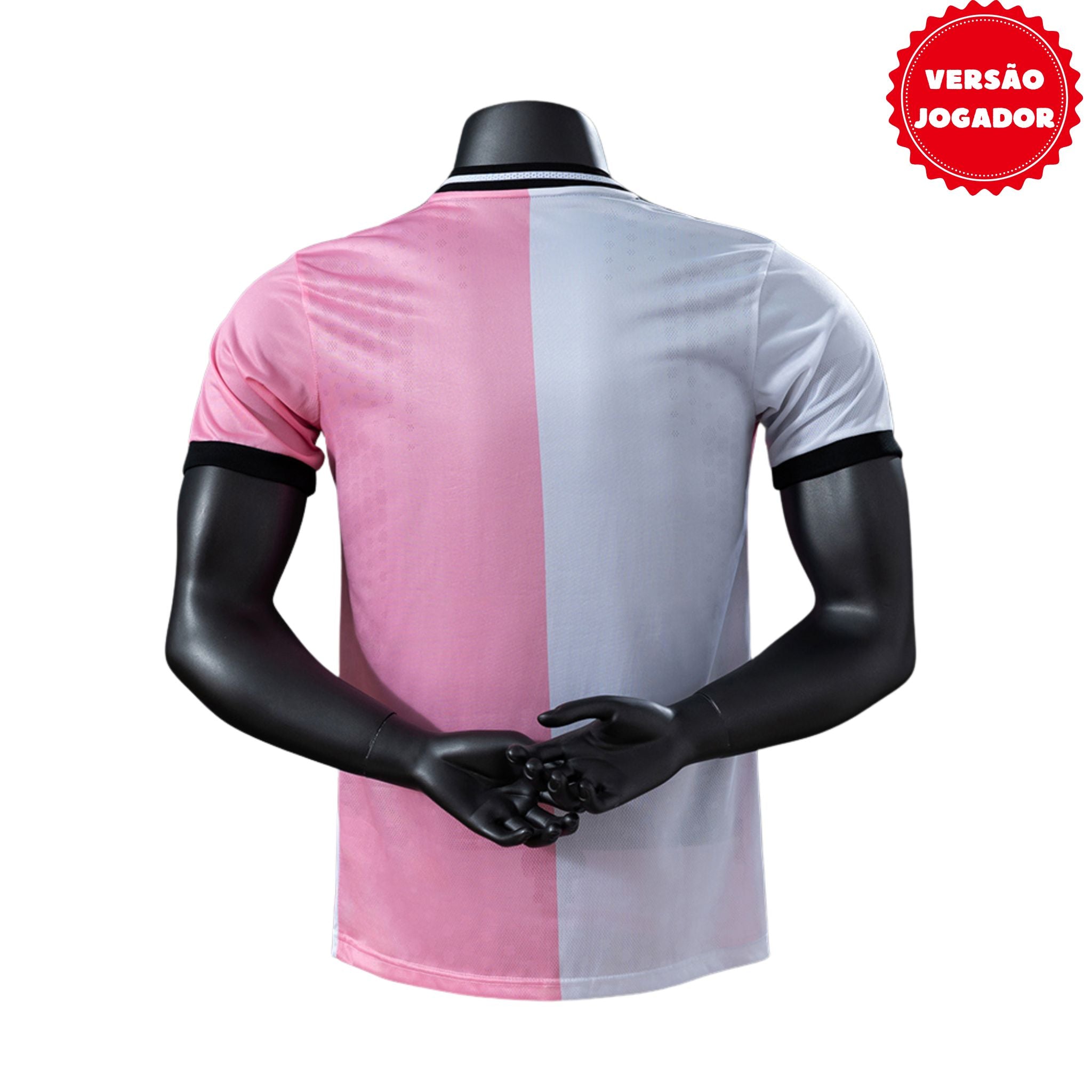 Camisa Miami Especial 26/27 Jogador