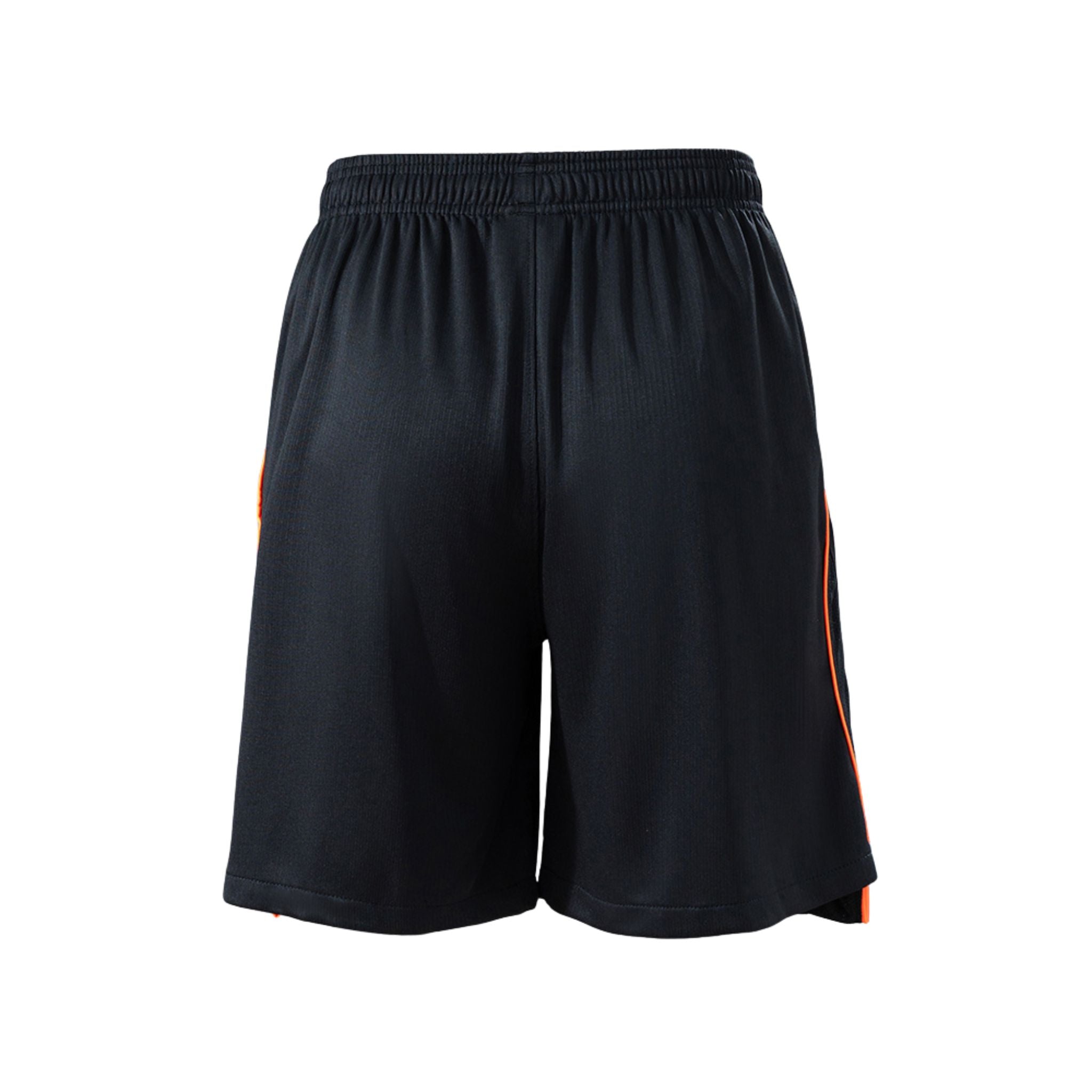 Short Holanda I 2026
