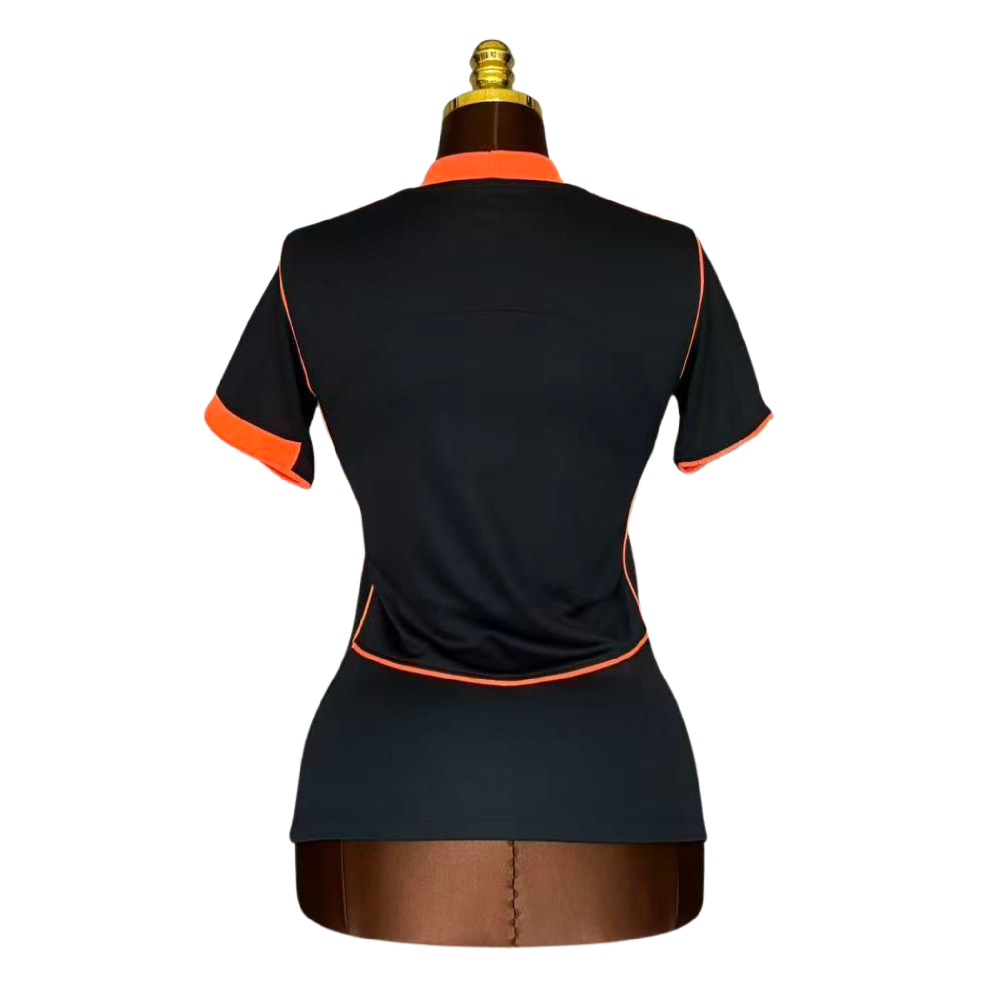 Camisa Corinthians III 25/26 Feminina Torcedor