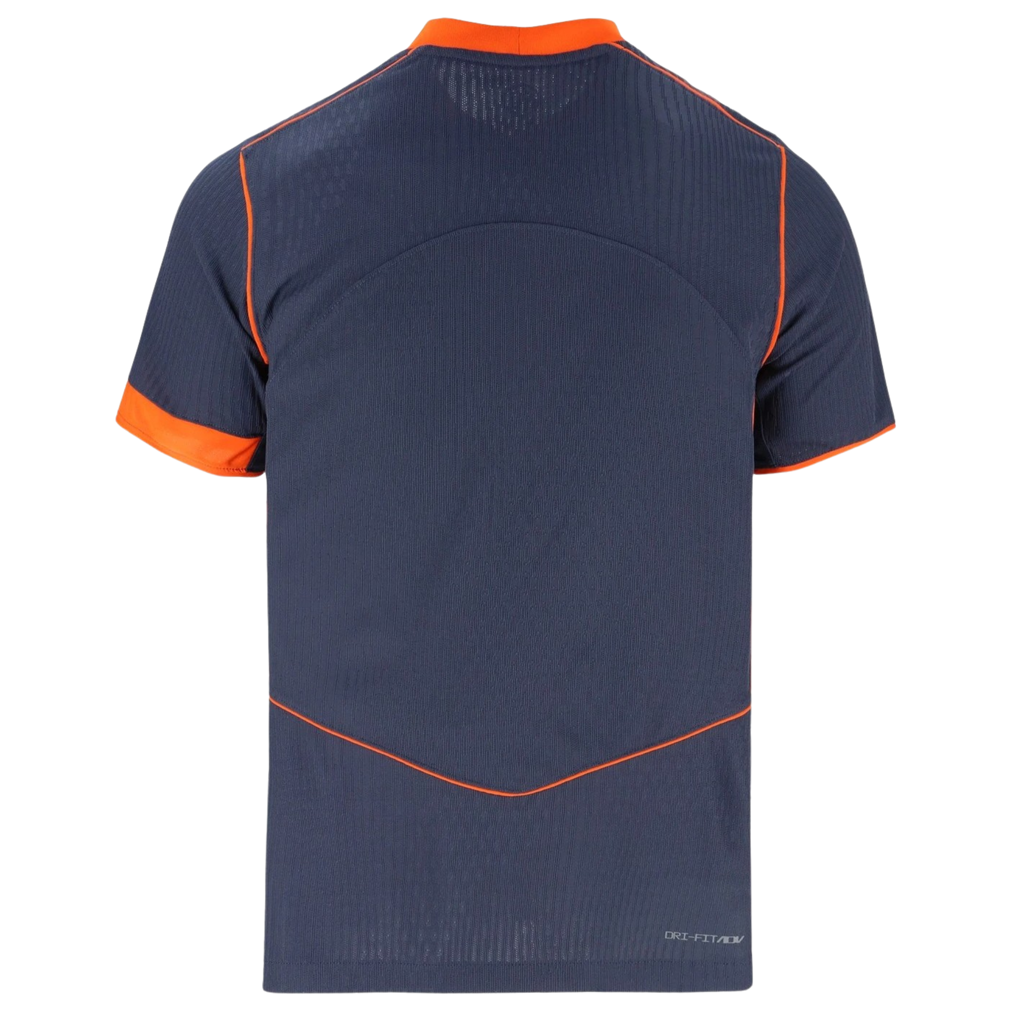 Camisa Inter Milan III 25/26 Torcedor