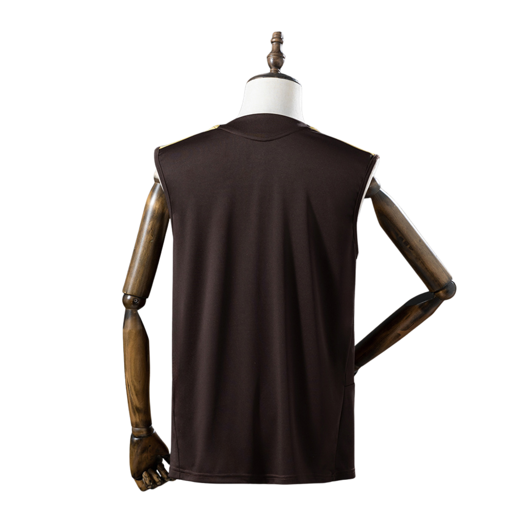 Regata Flamengo Treino 26/27 Torcedor