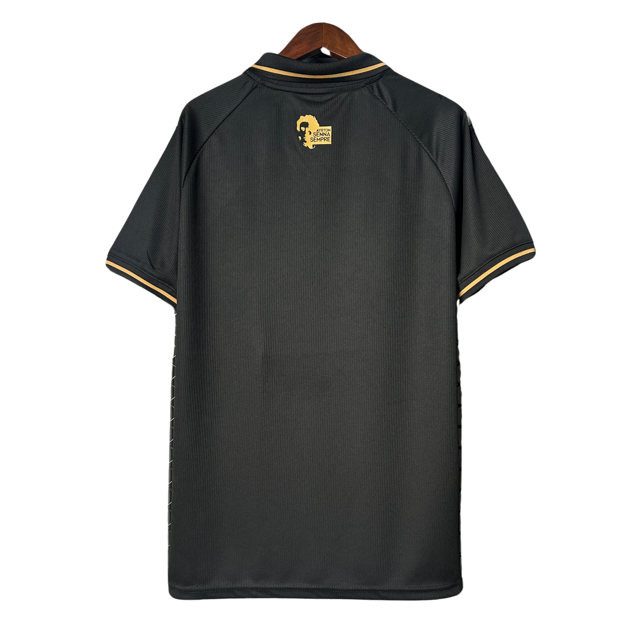 Camisa Estoril Praia IIII 24/25 Torcedor