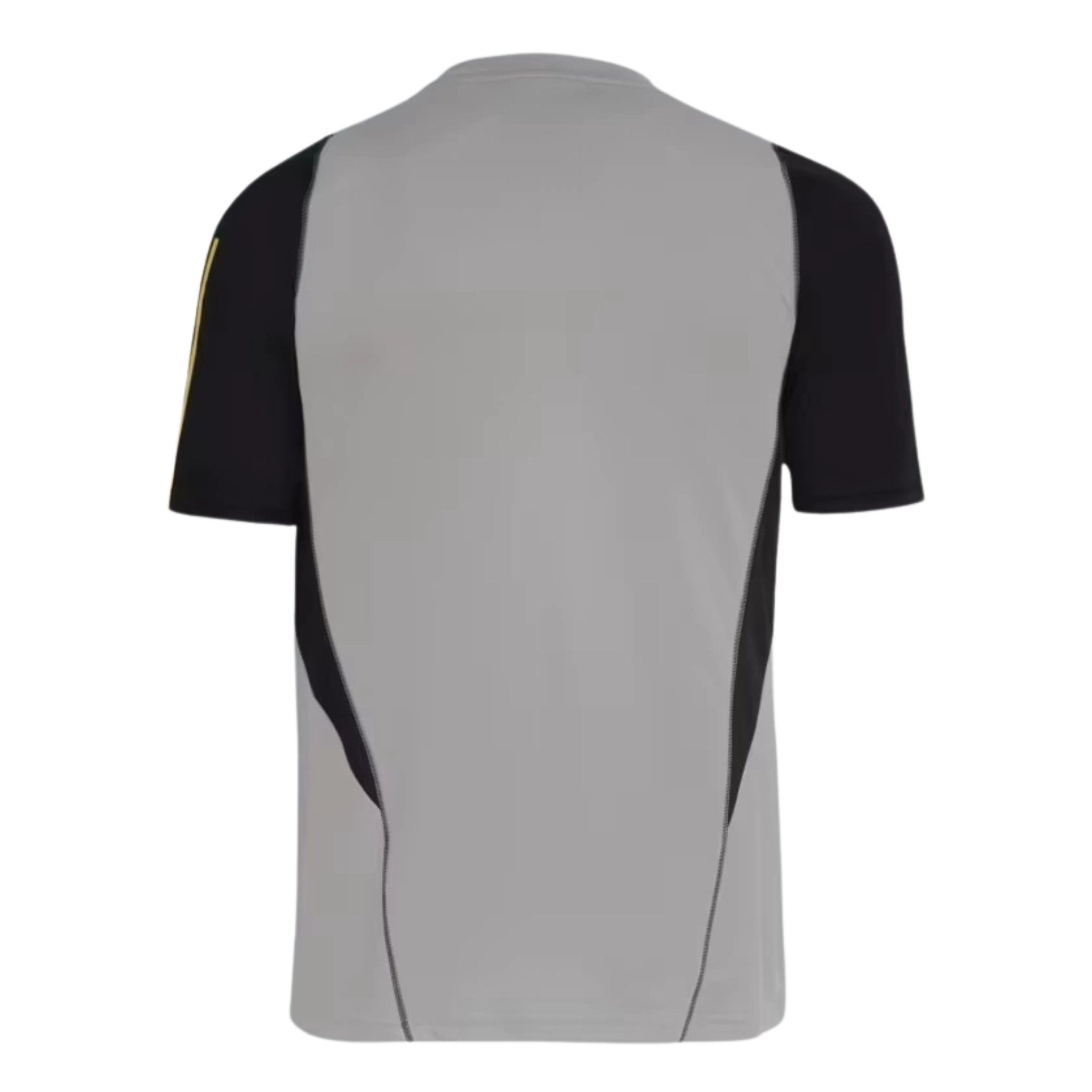 Camisa Flamengo Treino II 24/25 Torcedor
