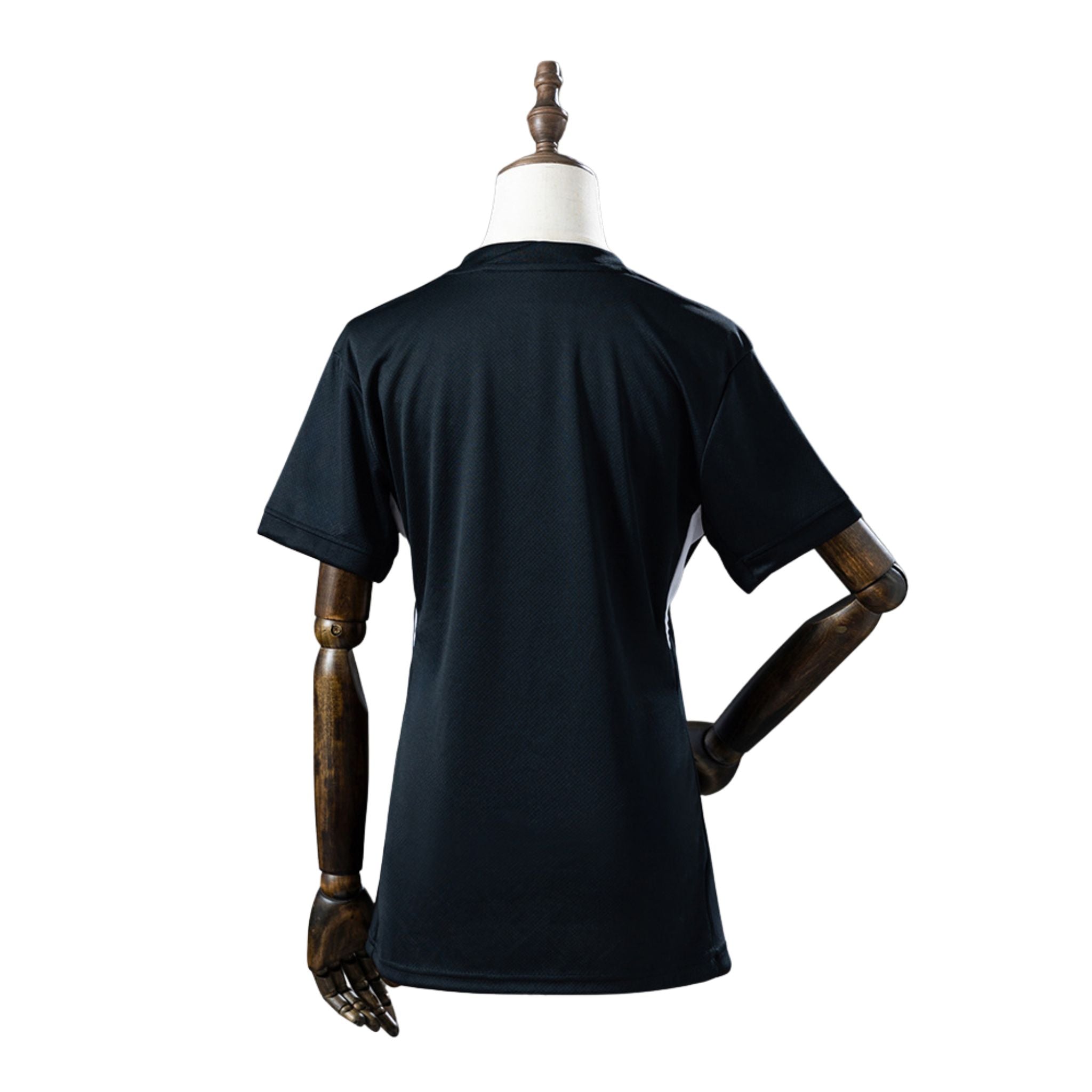 Camisa Vasco I 26/27 Feminina Torcedor