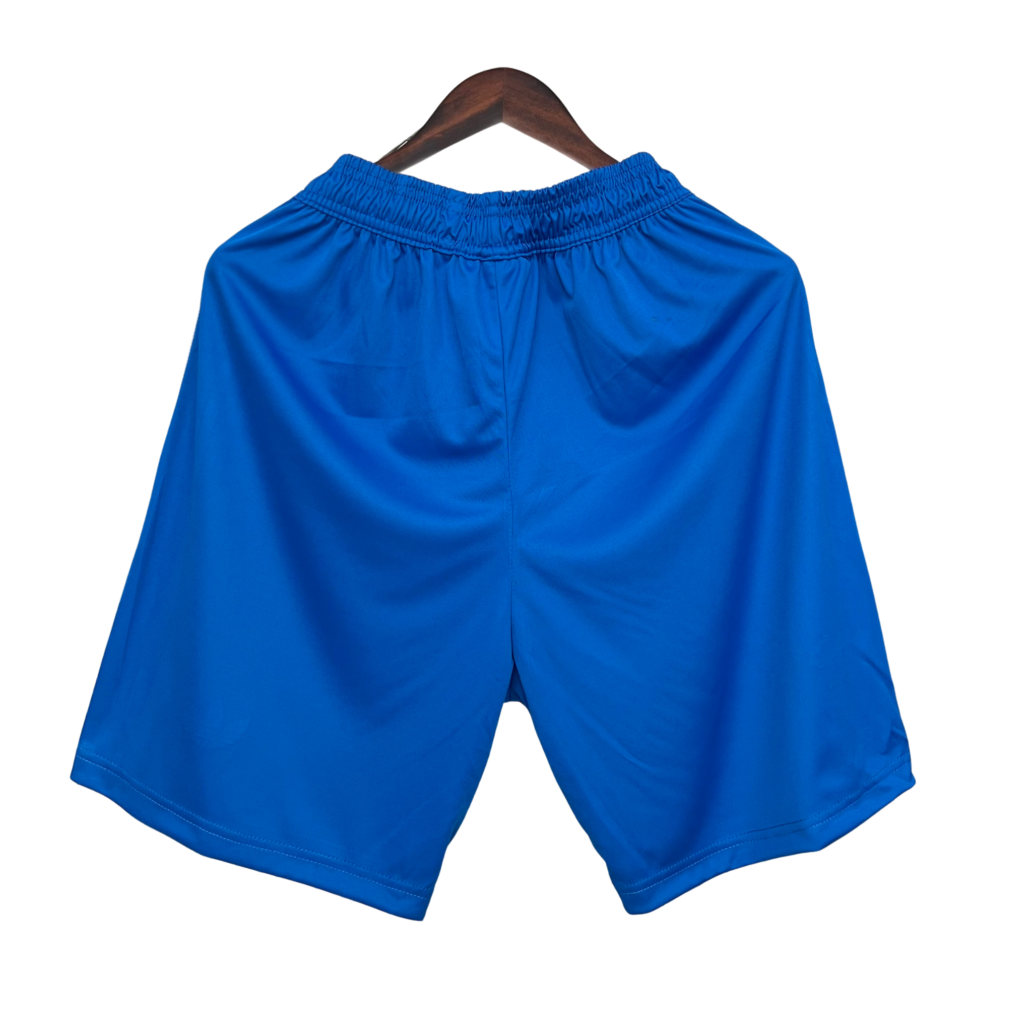 Short Real Madrid III 25/26