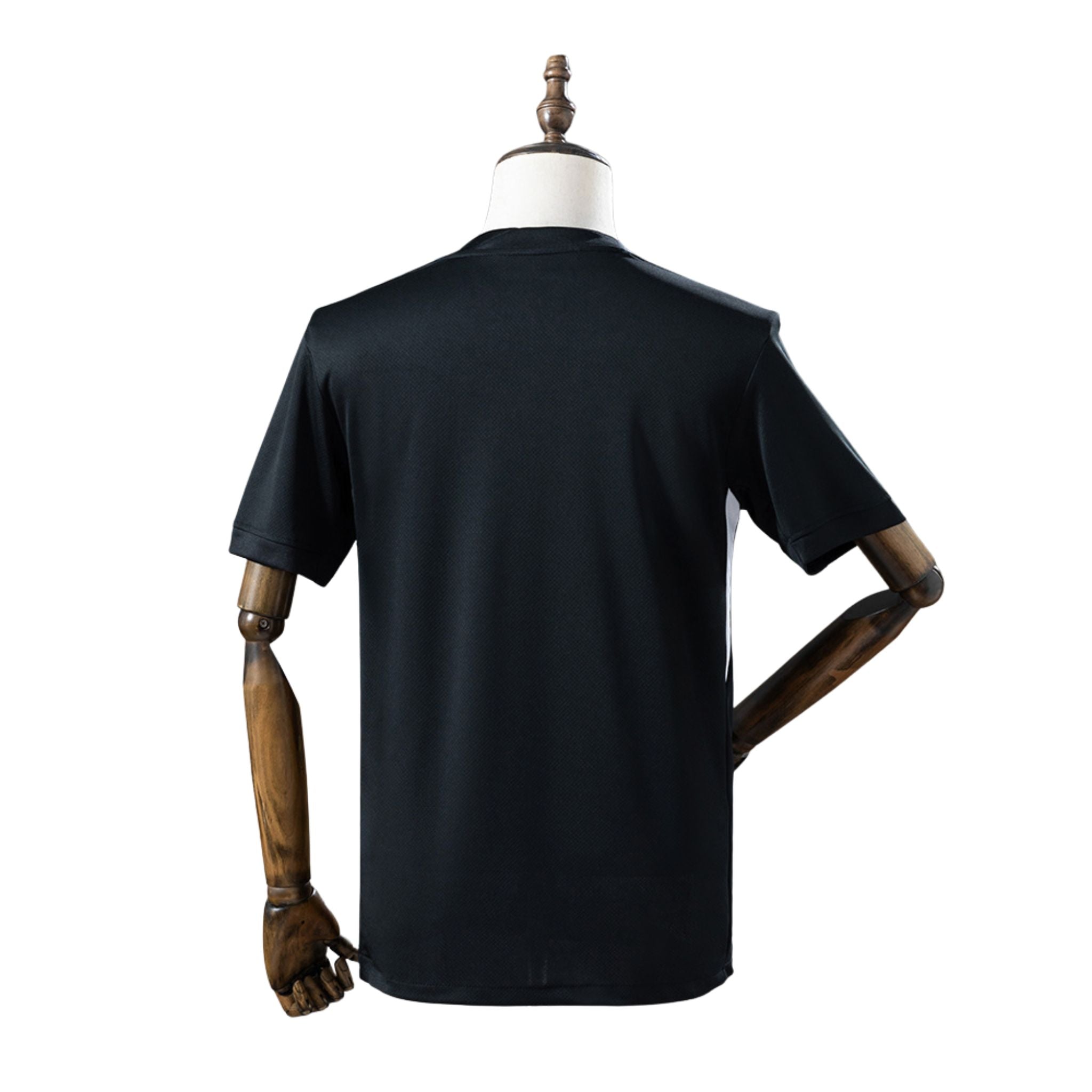 Camisa Vasco I 26/27 Torcedor