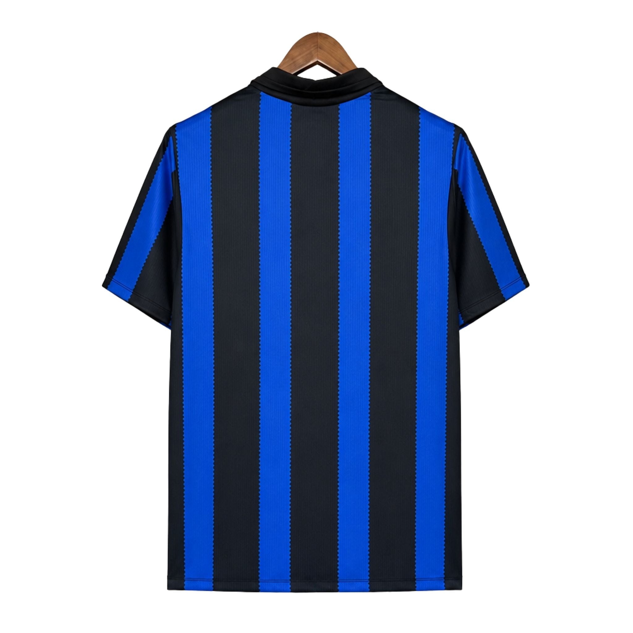 Camisa Inter Milan I 26/27 Torcedor