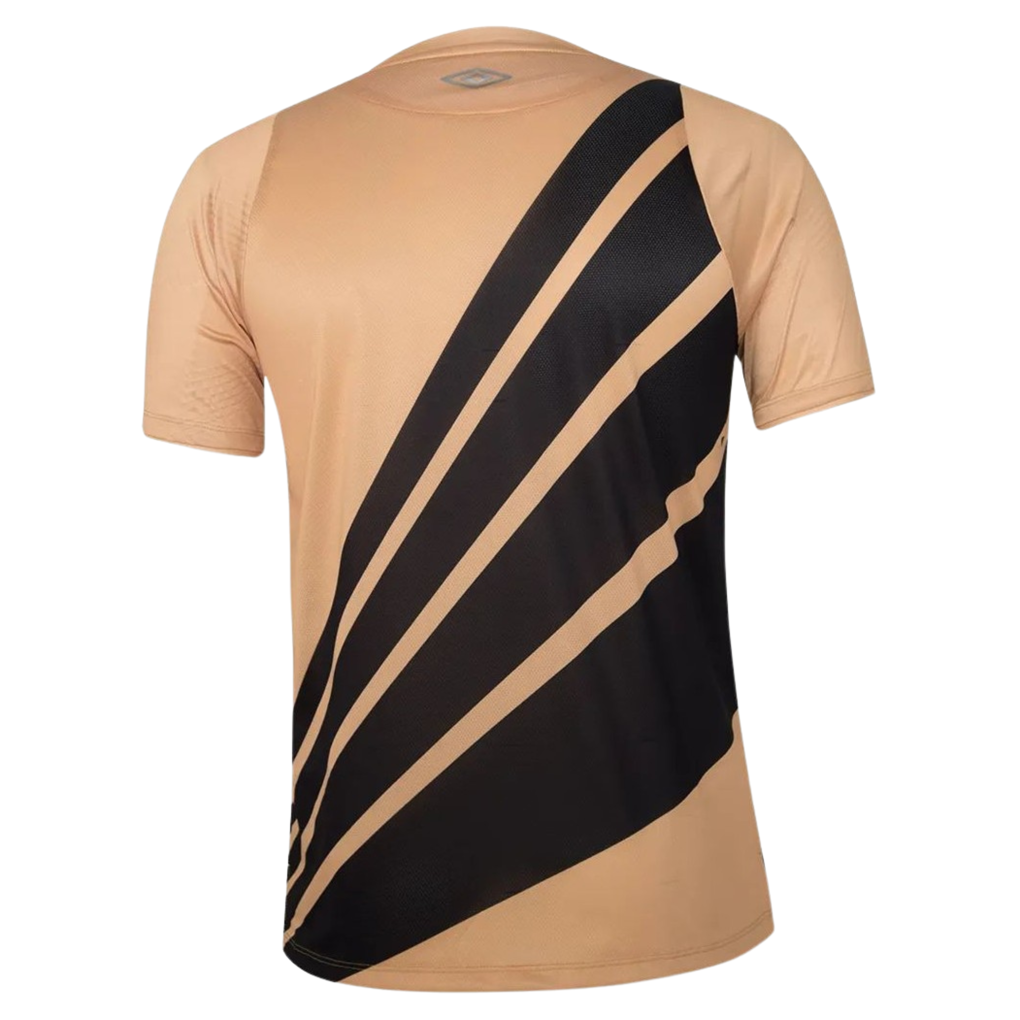 Camisa Athletico Paranaense II 24/25 Torcedor