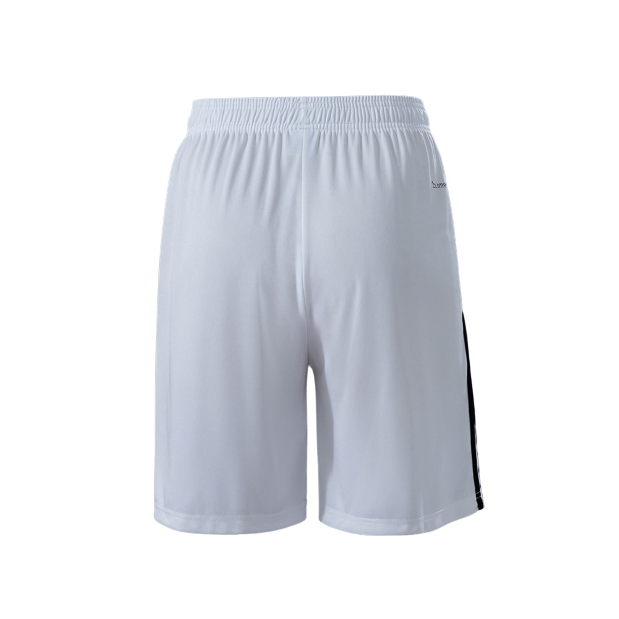 Short Belgica II 2026