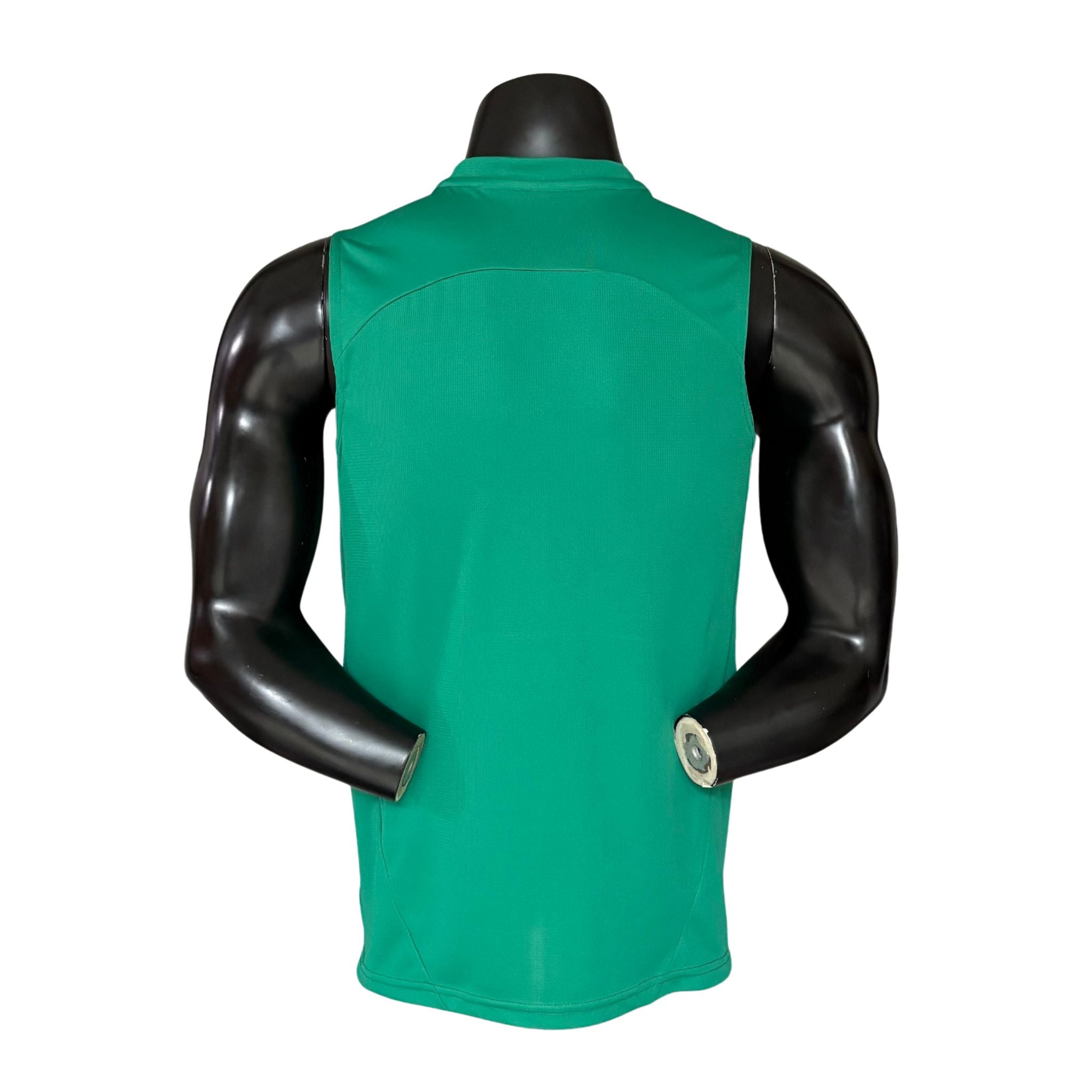 Regata Fluminense Treino I 26/27 Torcedor