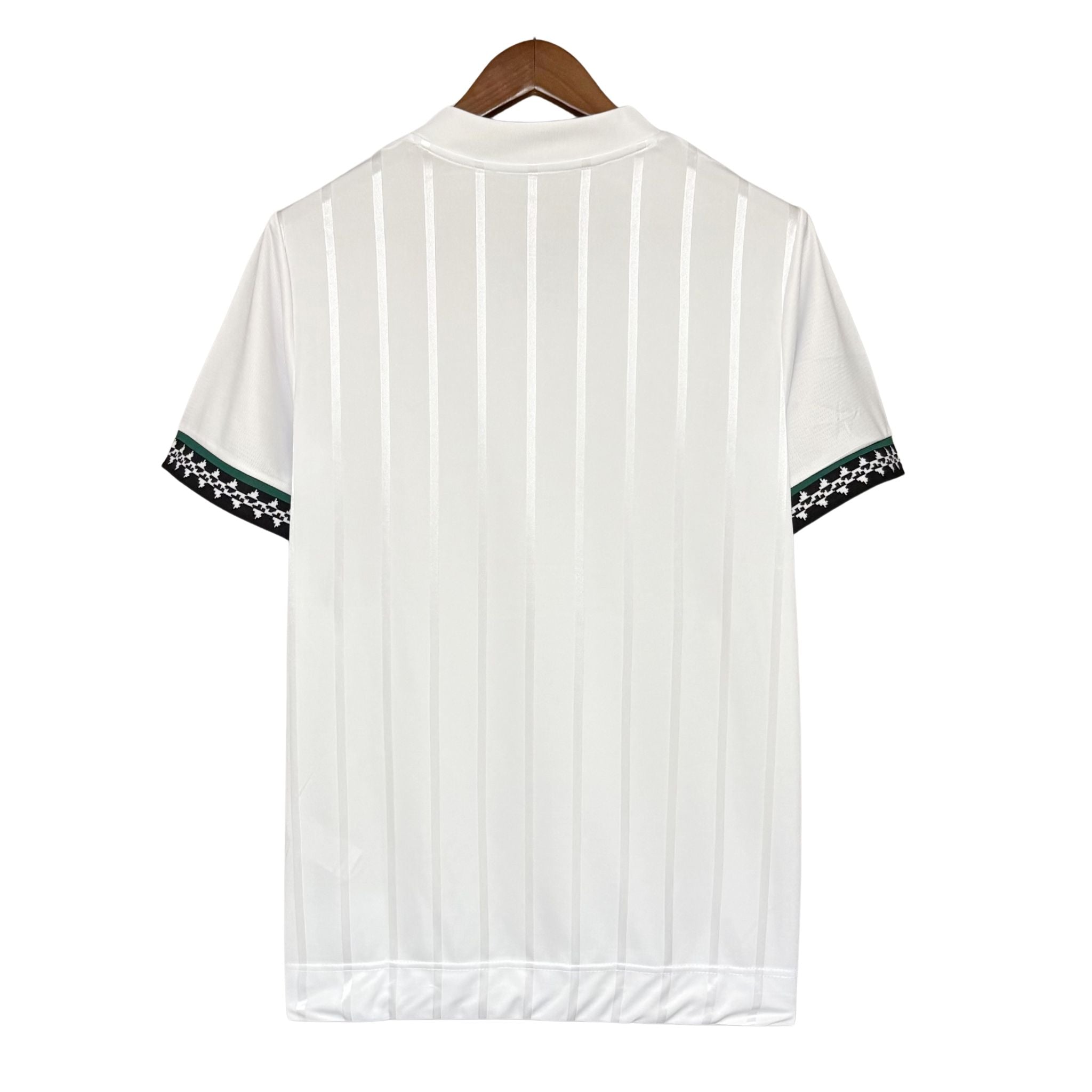 Camisa Figueirense II 26/27 Torcedor