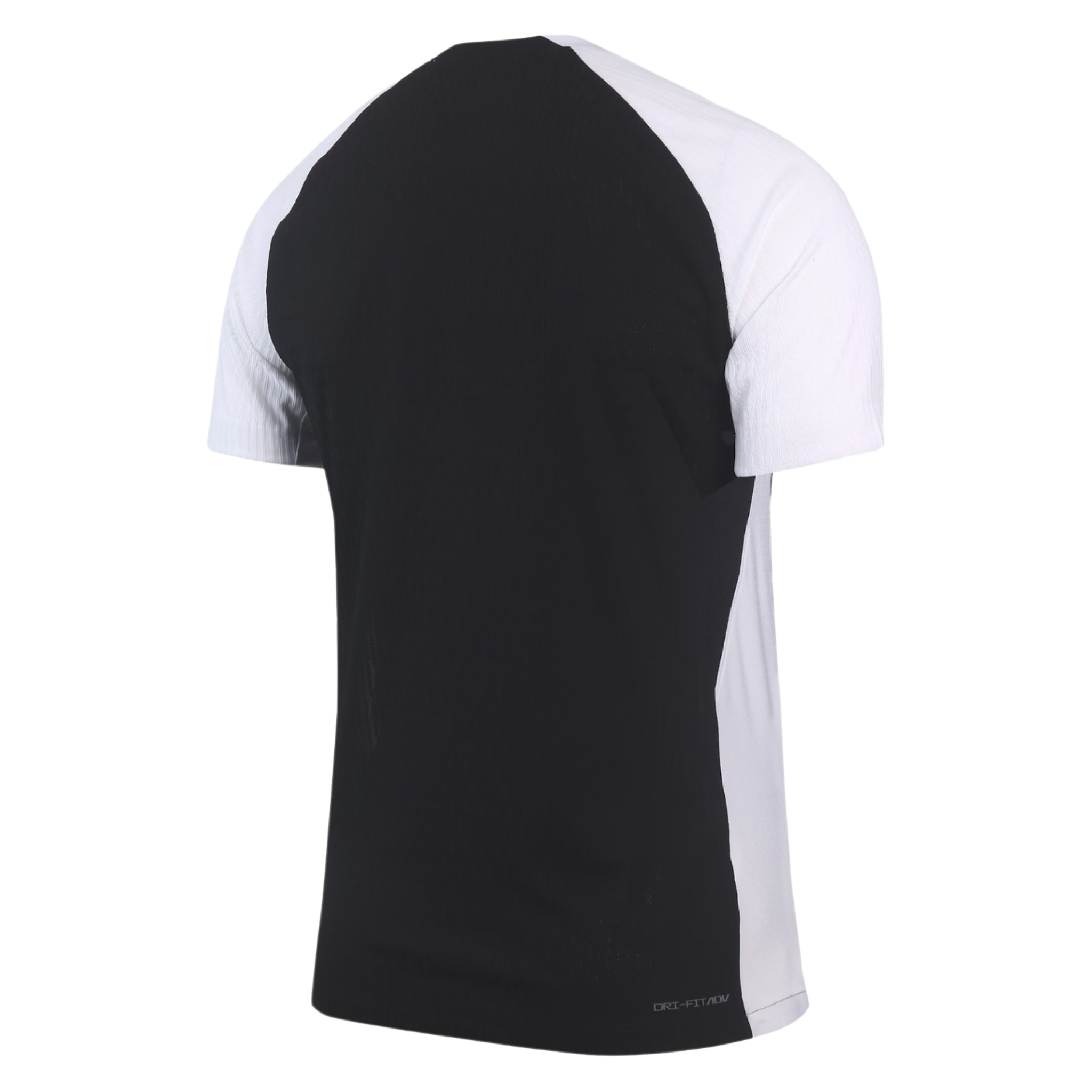 Camisa Corinthians II 25/26 Torcedor