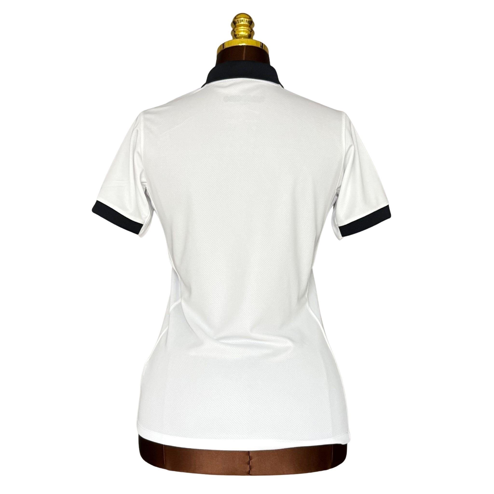 Camisa Atlético Mineiro II 26/27 Feminina Torcedor