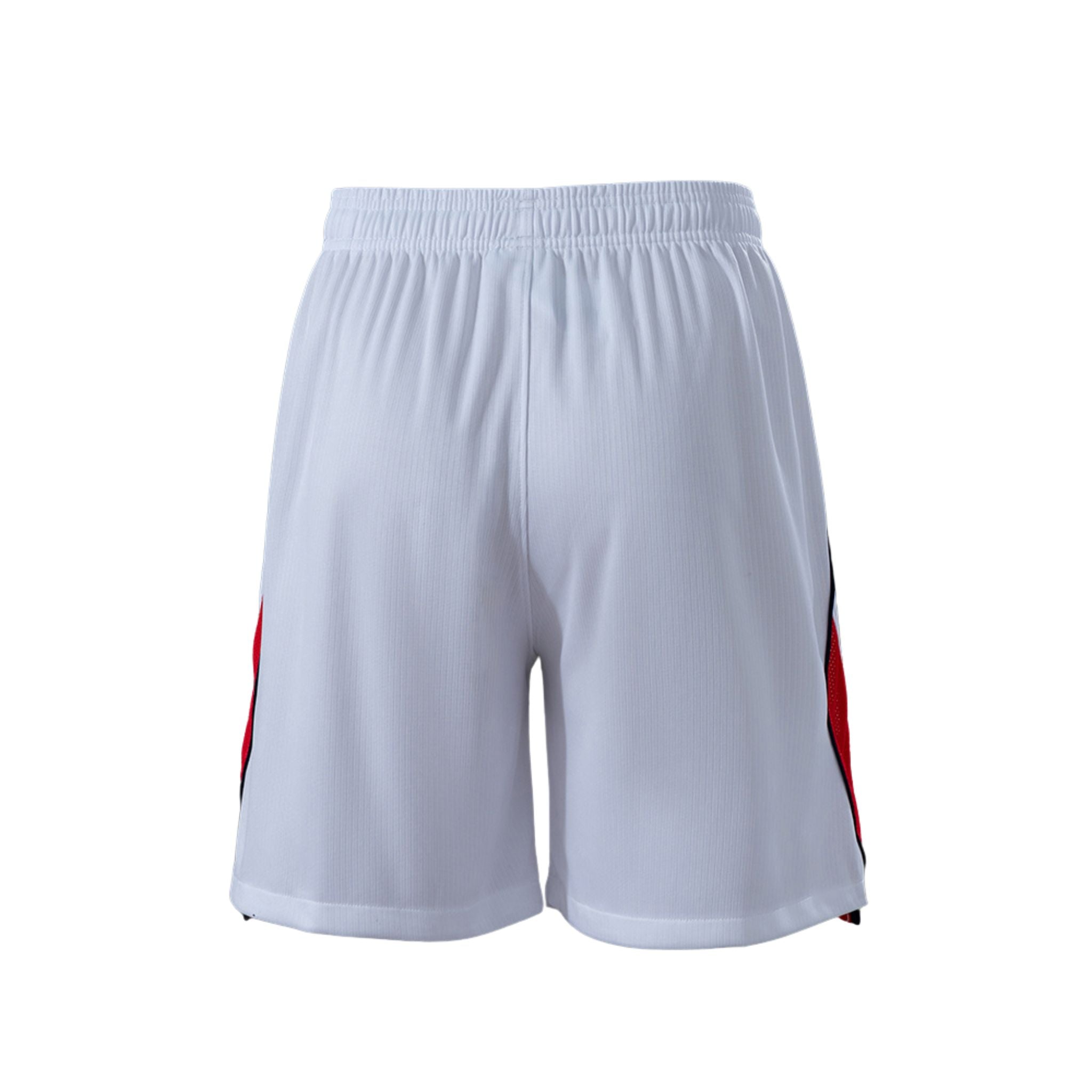 Short Inglaterra I 2026