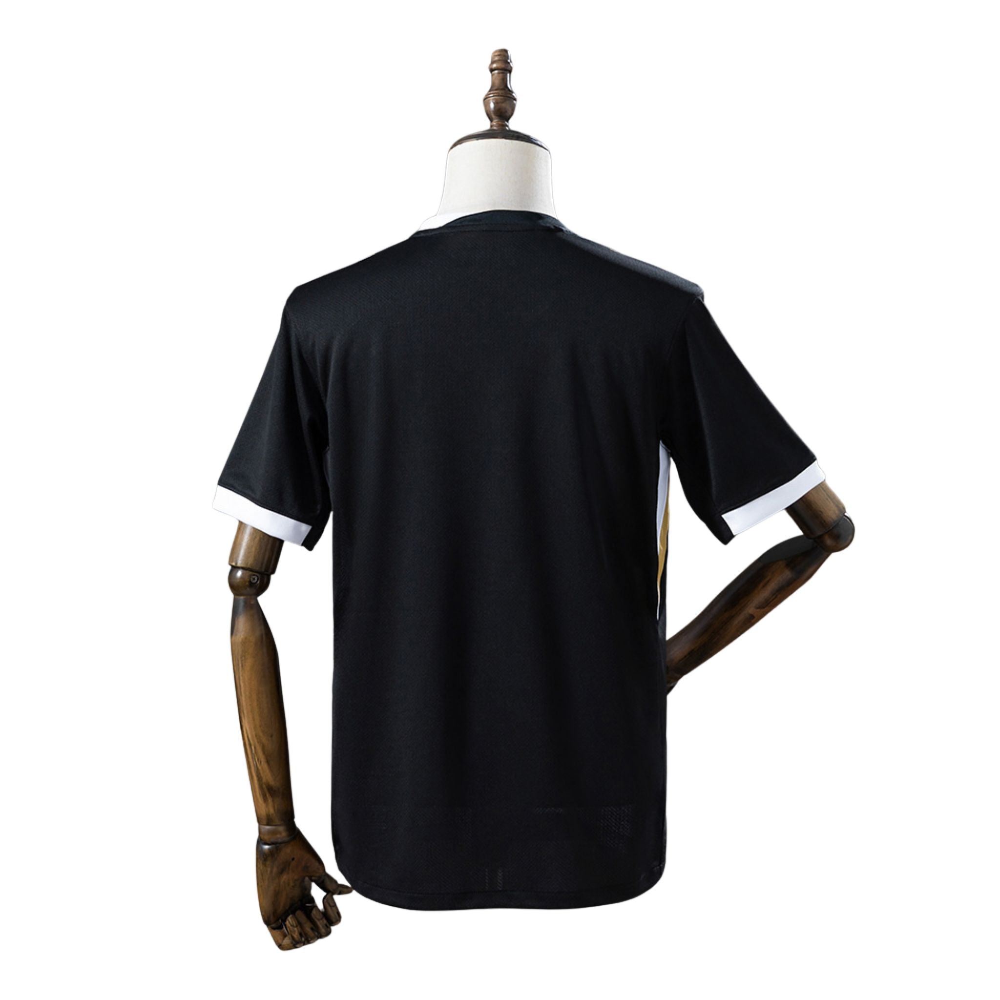 Camisa Atlético Mineiro I 26/27 Torcedor