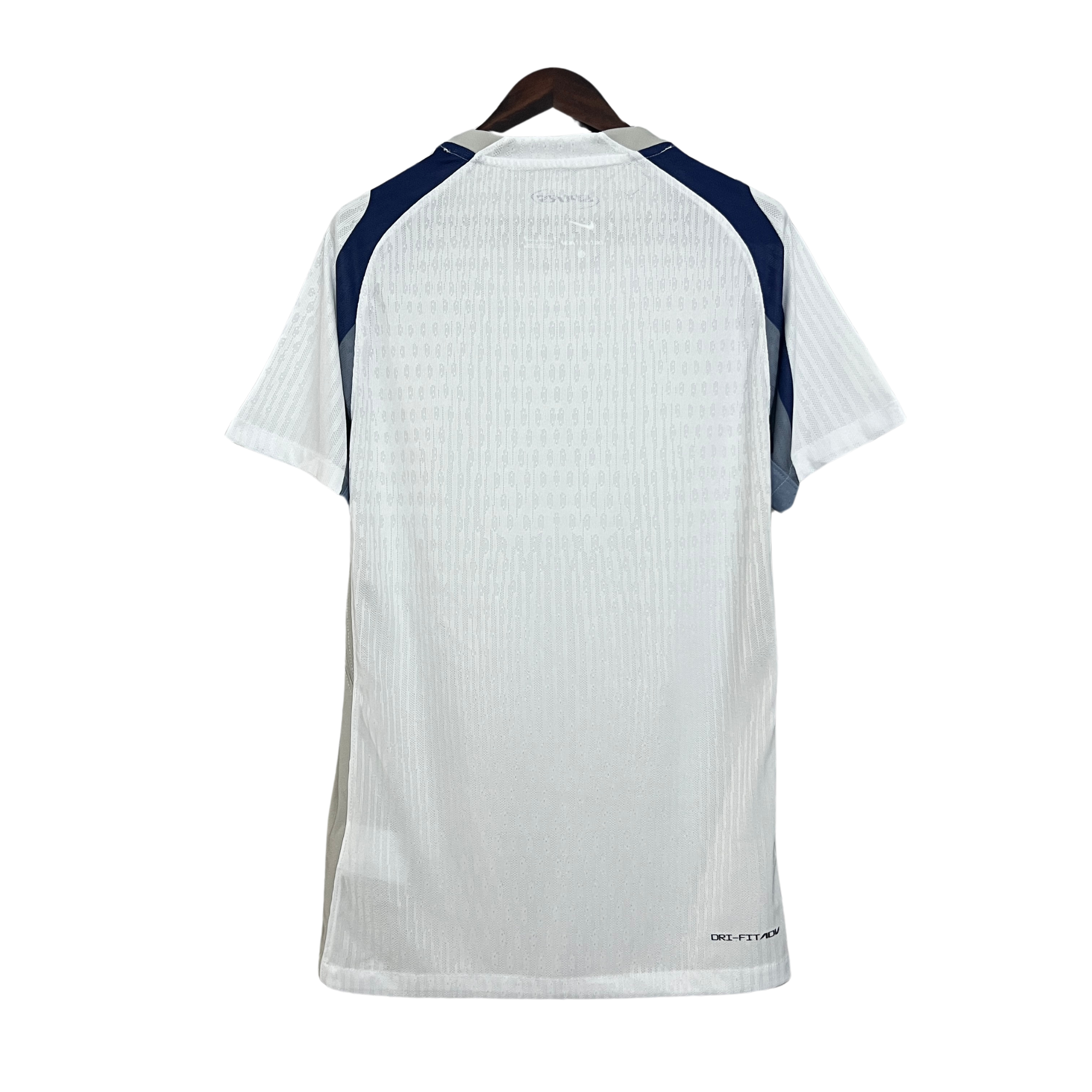 Camisa Tottenham Hotspur I 25/26 Torcedor