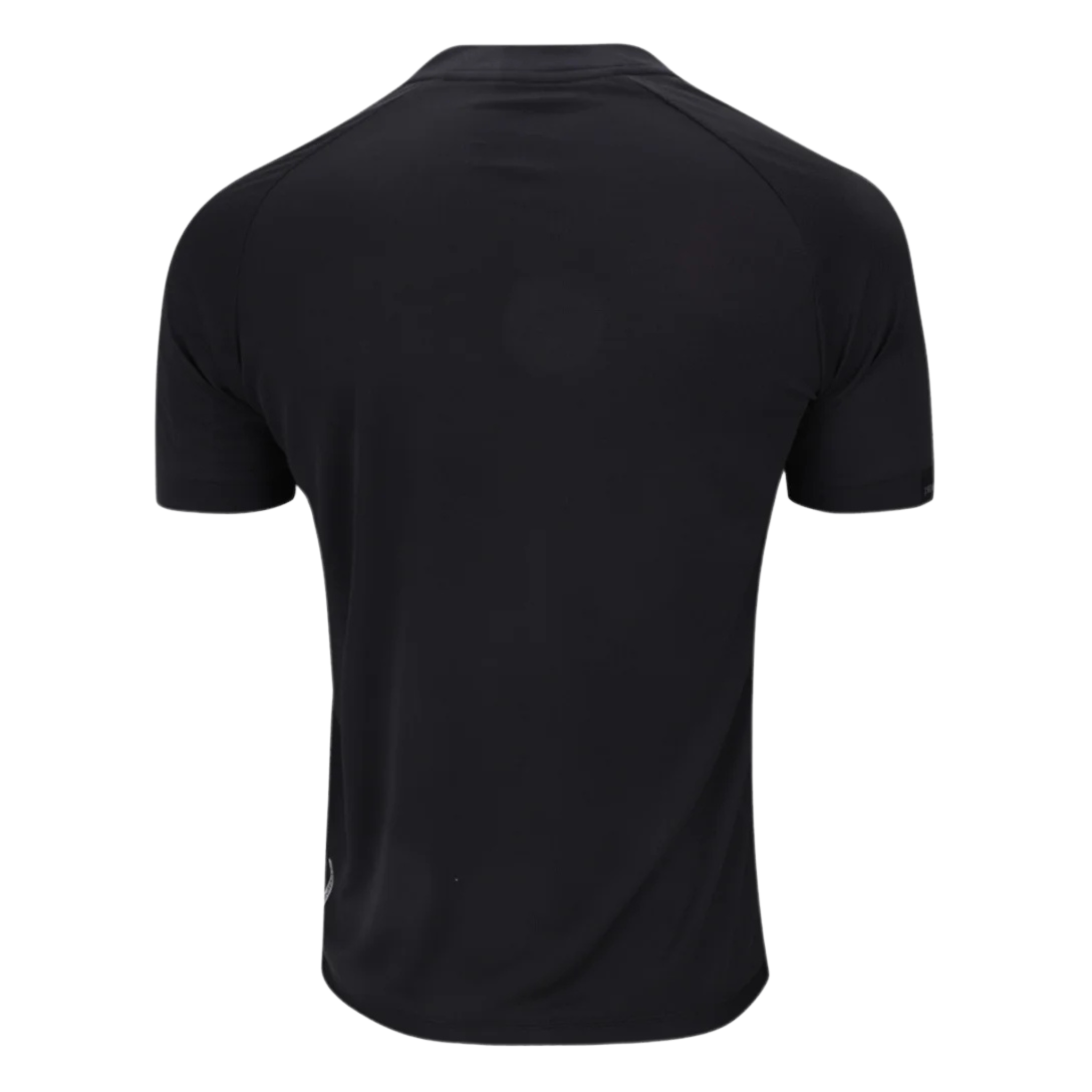 Camisa Vasco III Preta 24/25 Torcedor