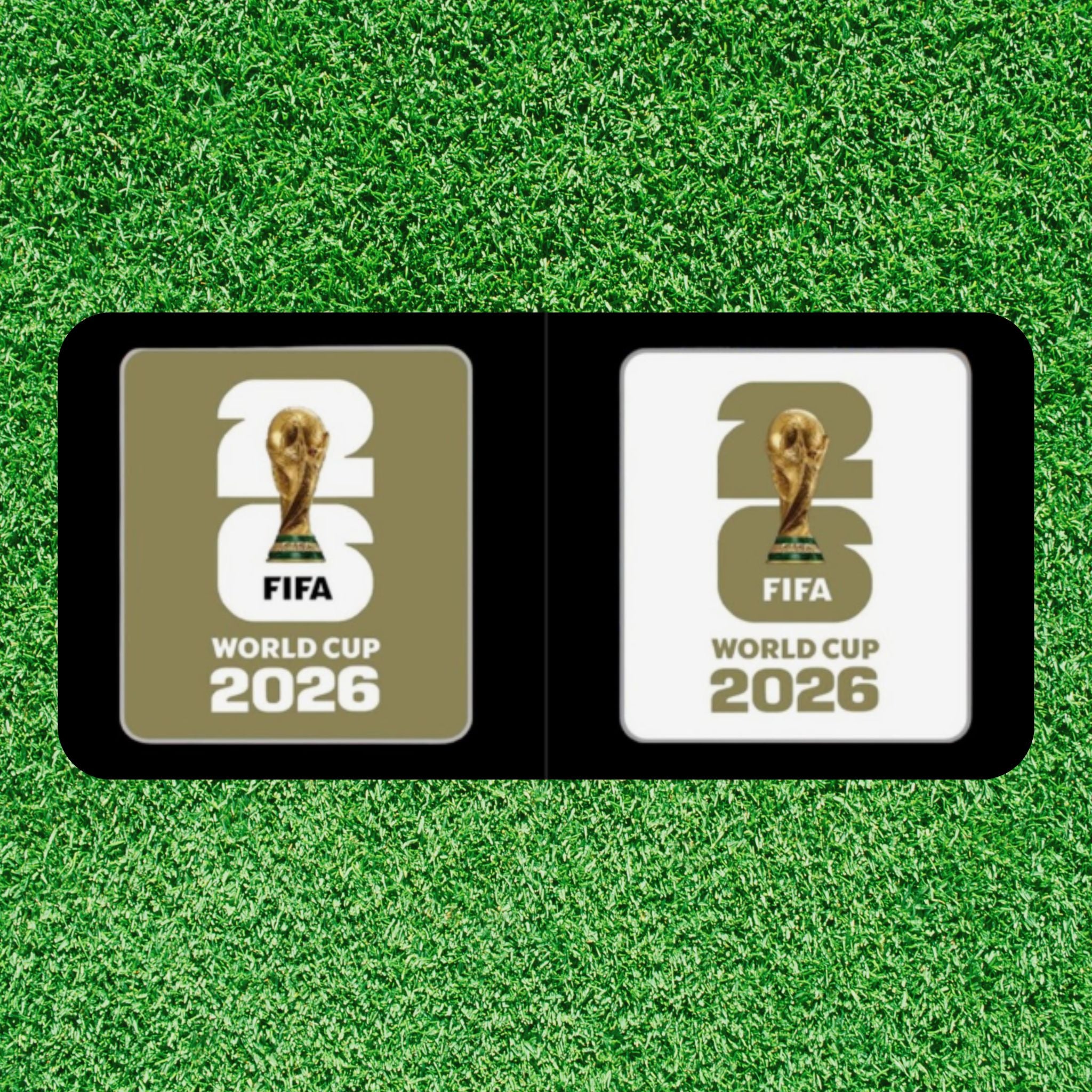 Camisa Espanha II 2026 Jogador Manga Longa