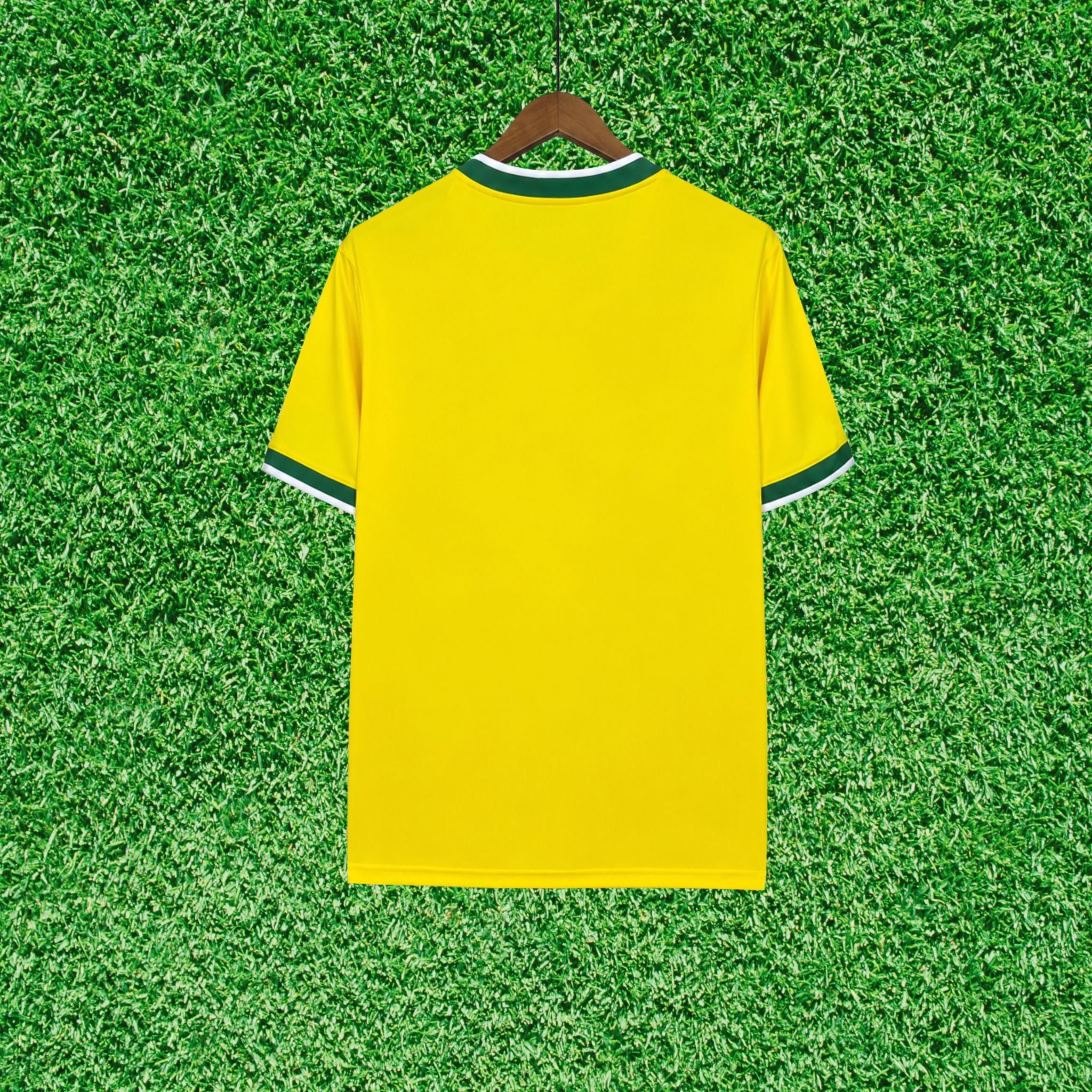 Camisa Flamengo Especial Copa 26/27 Torcedor